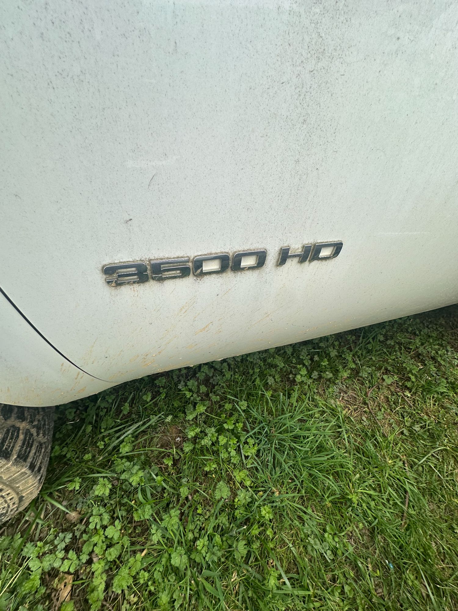 Lot image 3