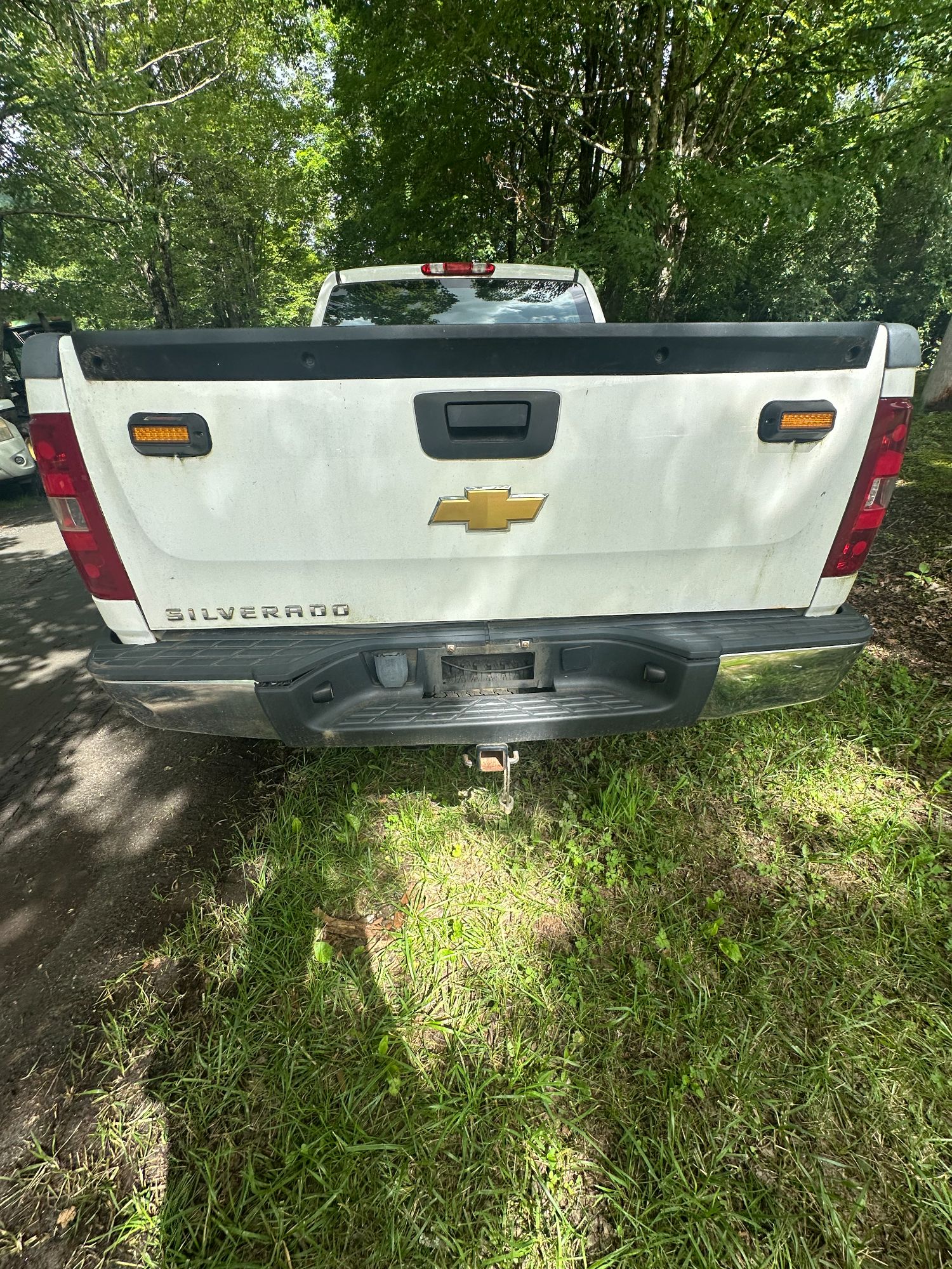 Lot image 6