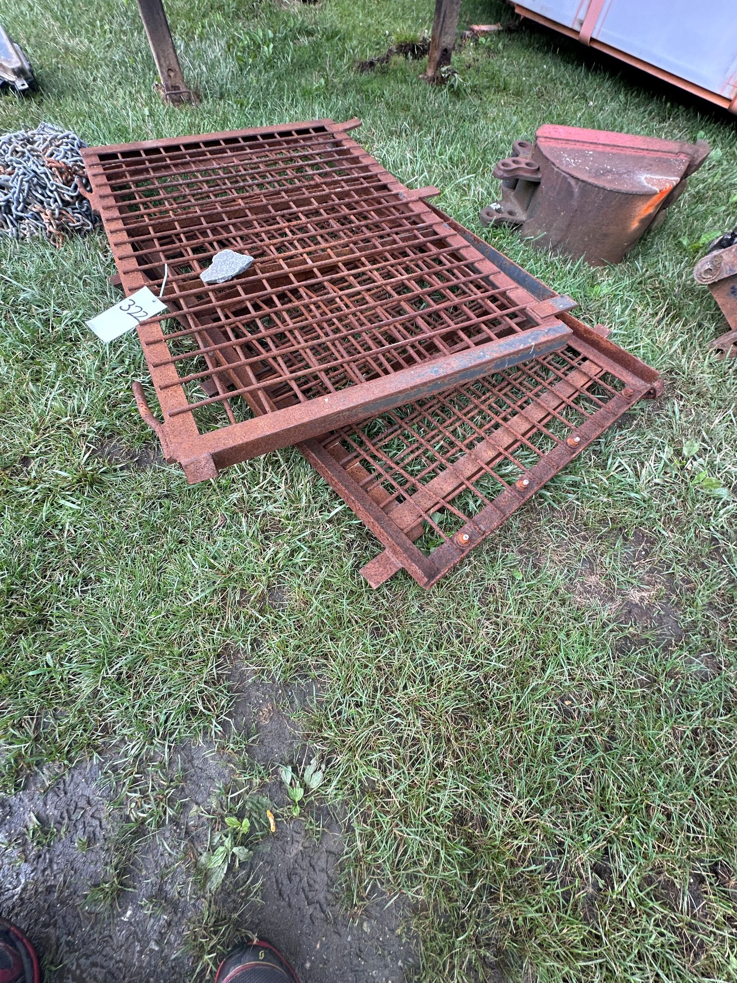 Lot image 2