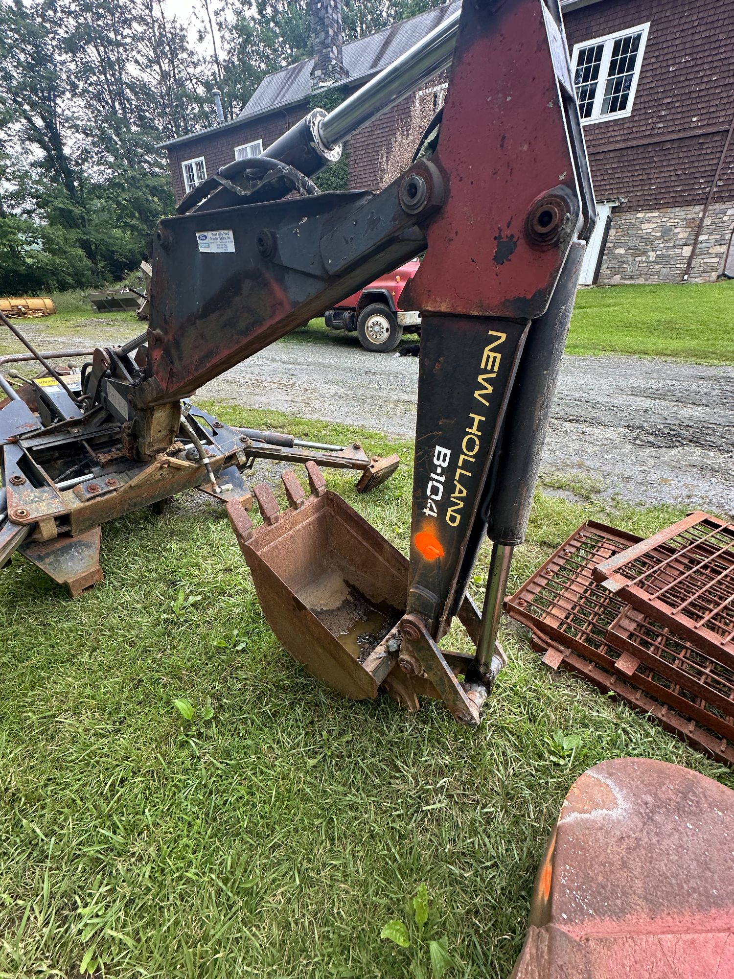 Lot image 4