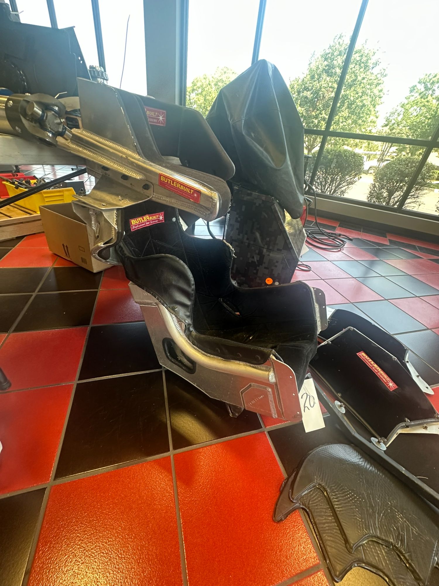 Lot image 6