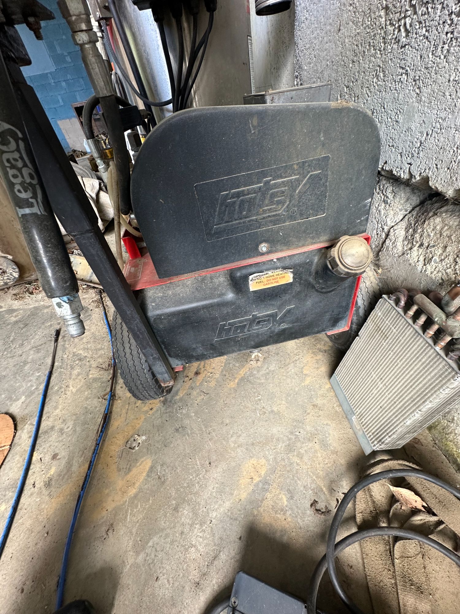 Lot image 6
