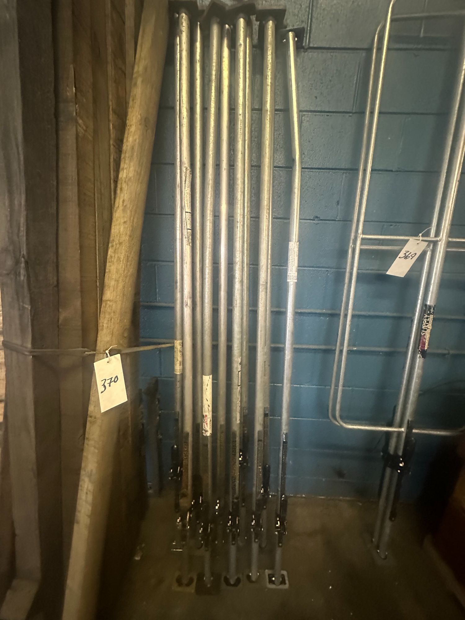 Lot image 1
