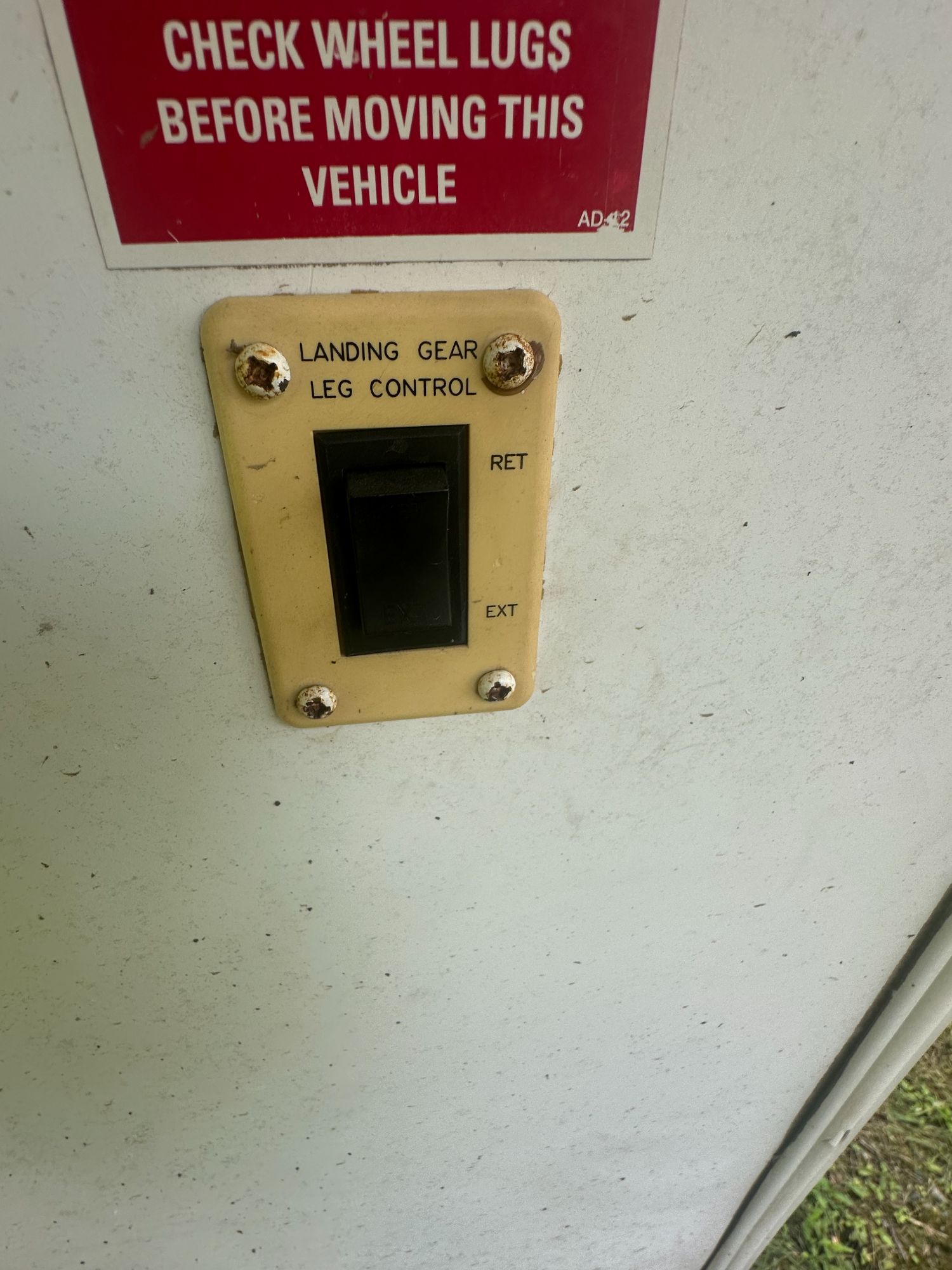 Lot image 12