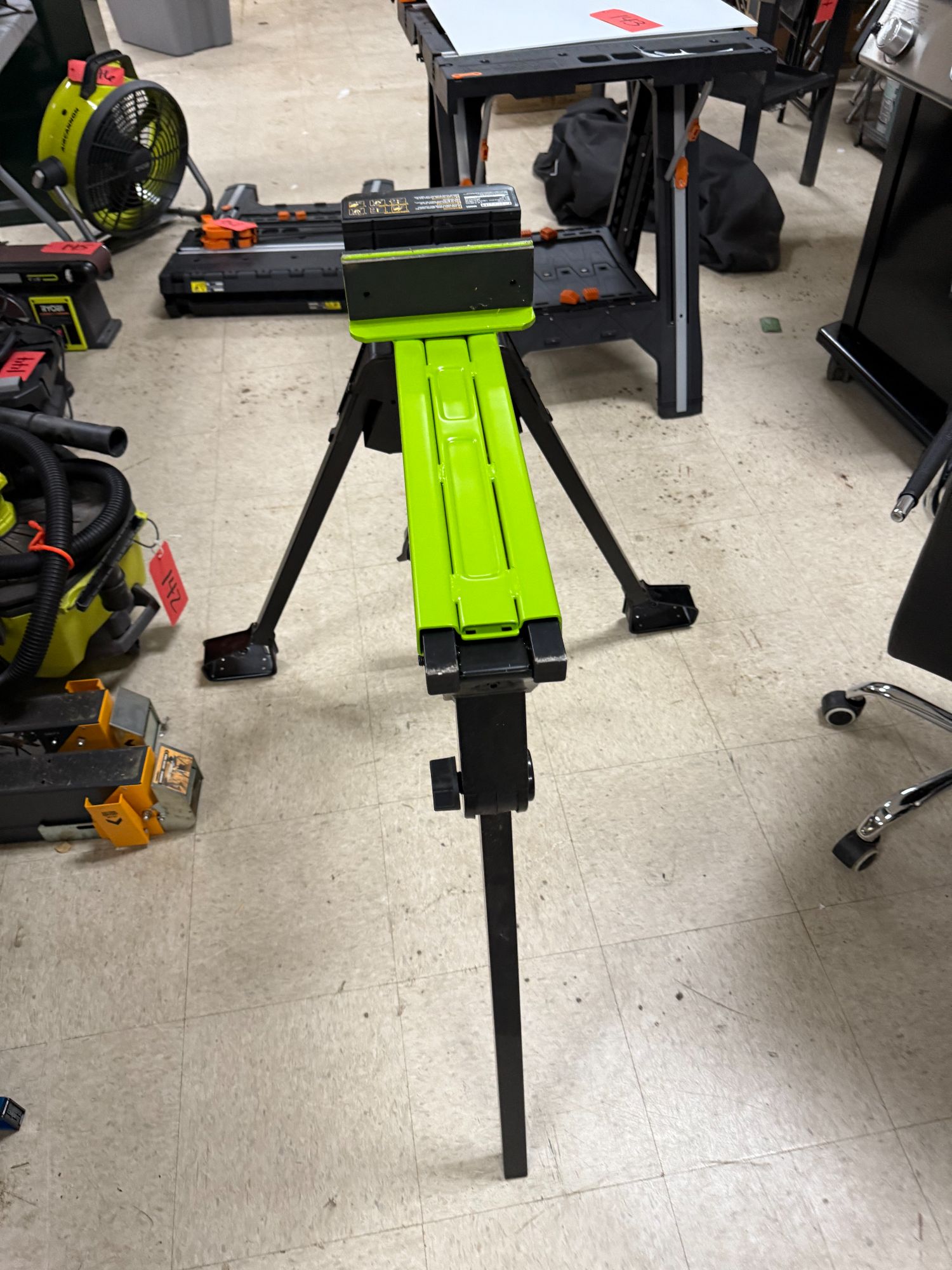 Lot image 4