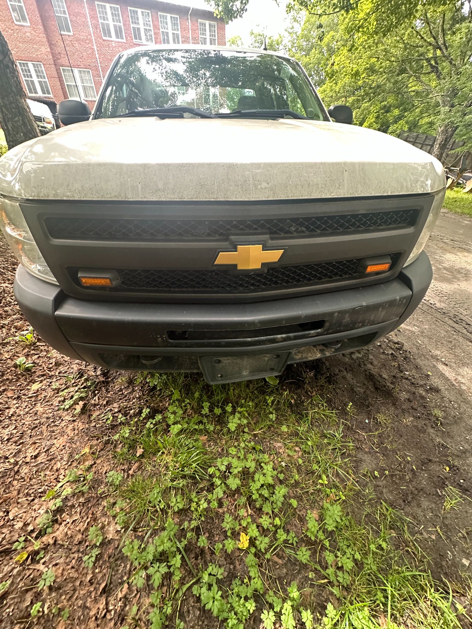 Lot image 11