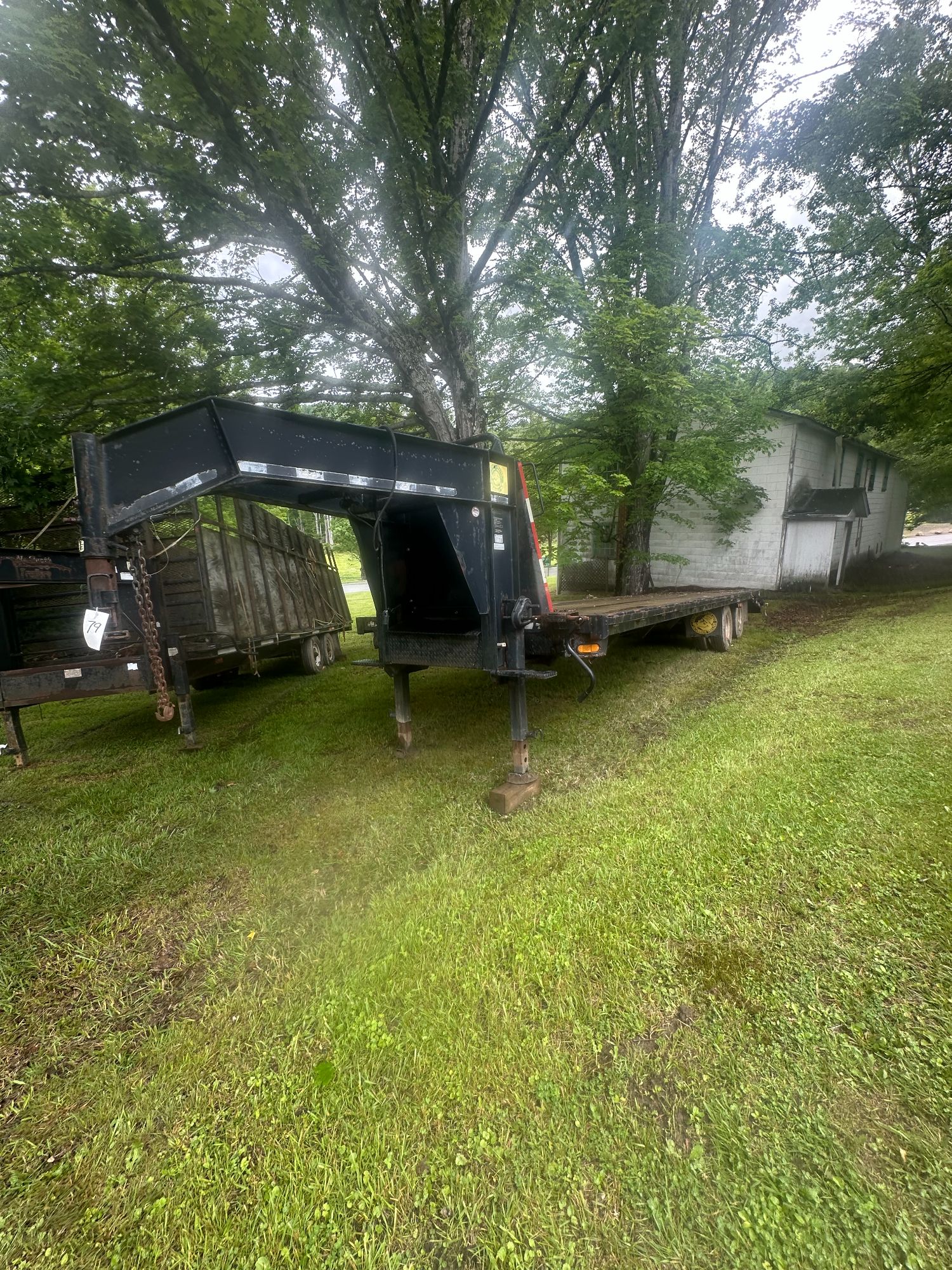 Lot image 1