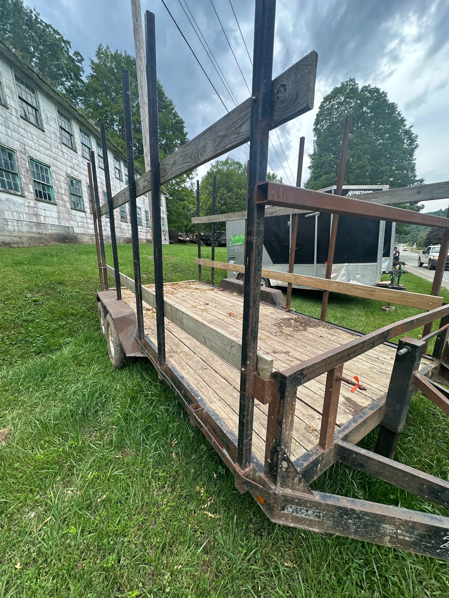 Lot image 10