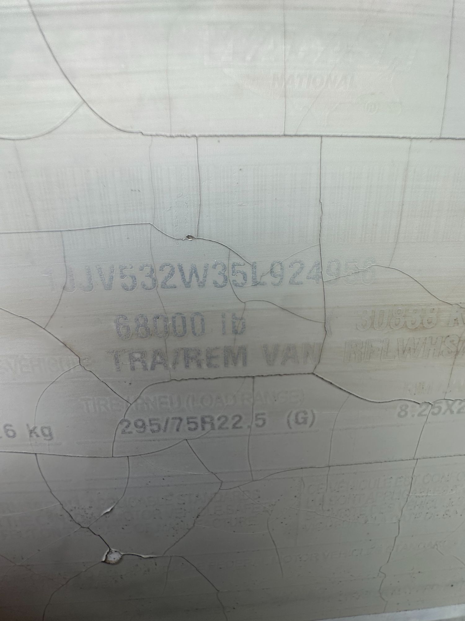 Lot image 17