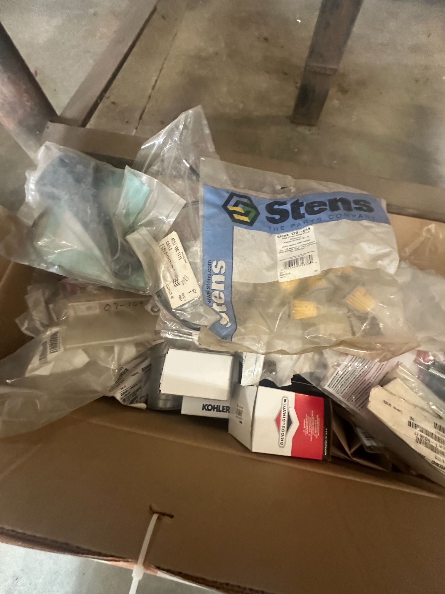 Lot image 4