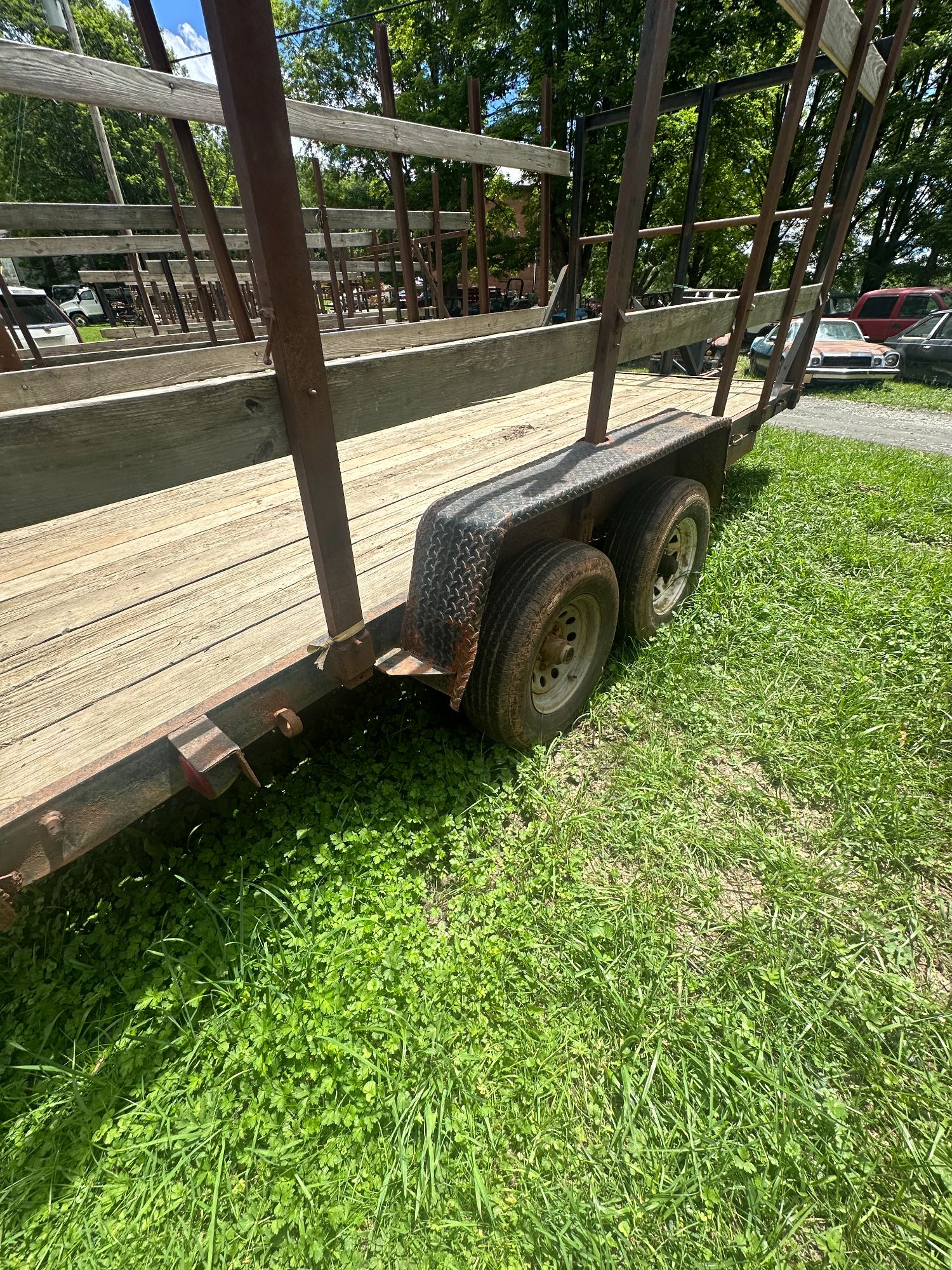 Lot image 9