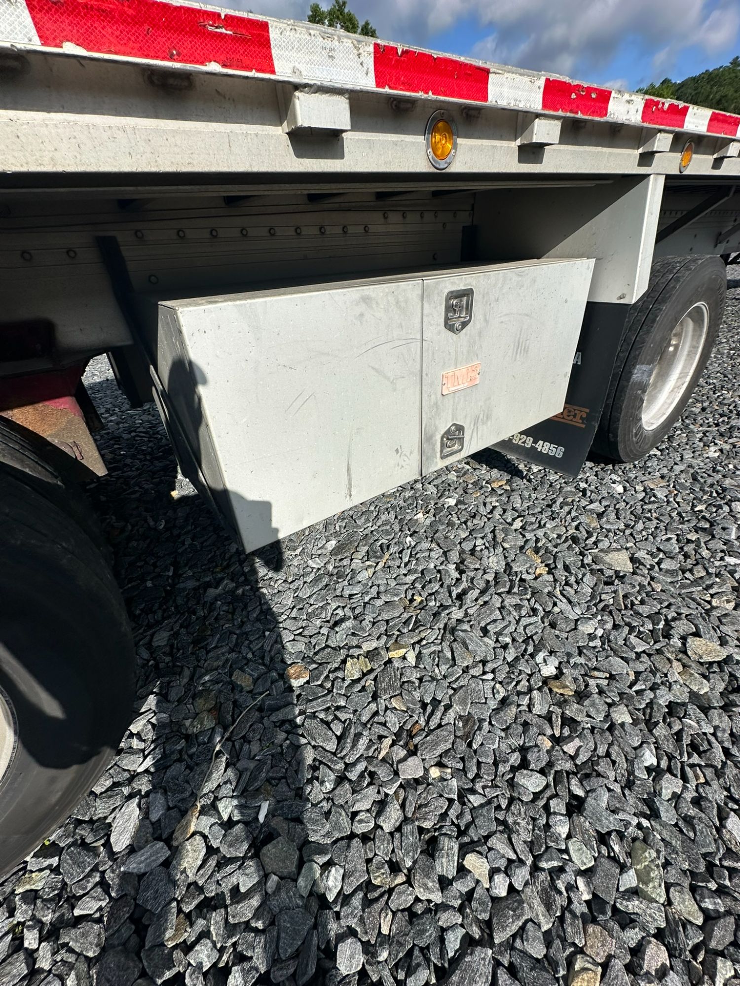 Lot image 15