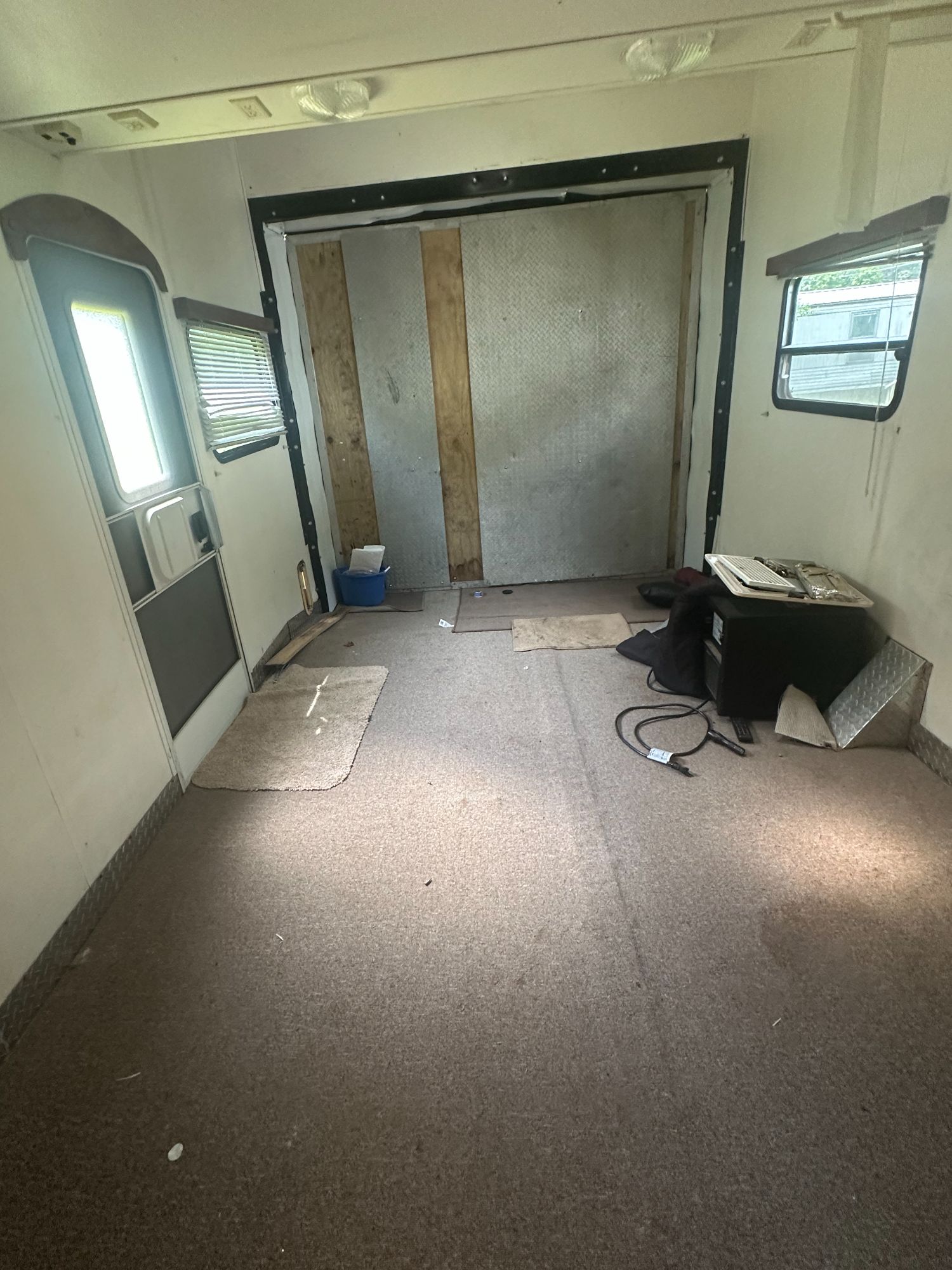 Lot image 31