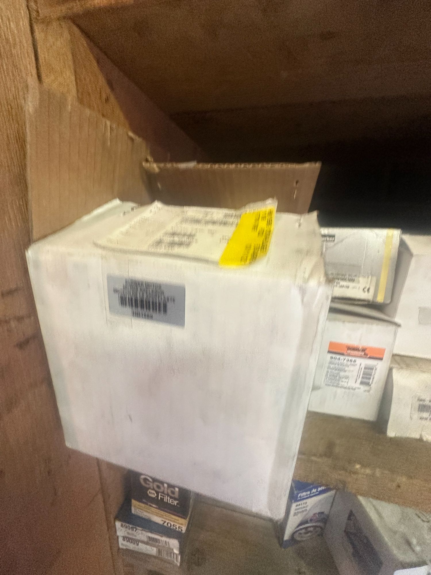 Lot image 8