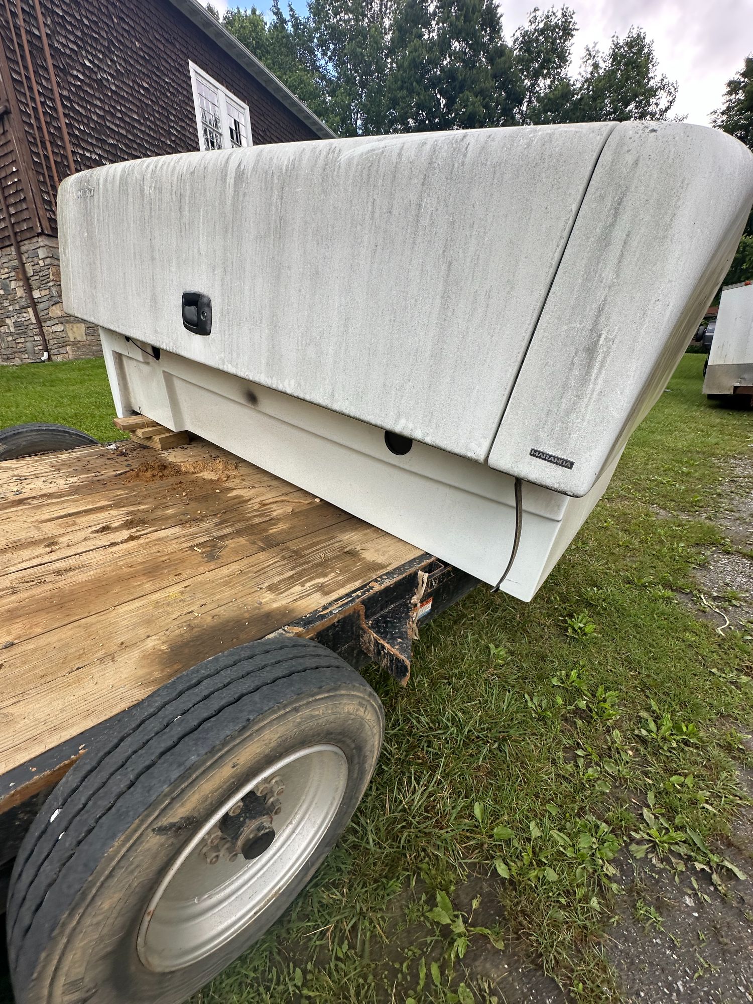 Lot image 10