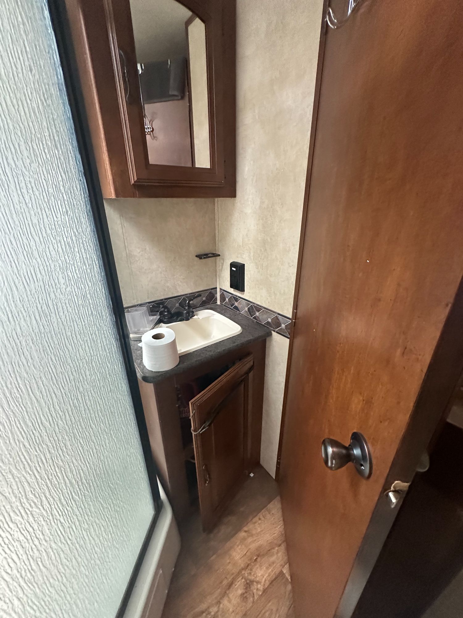 Lot image 21