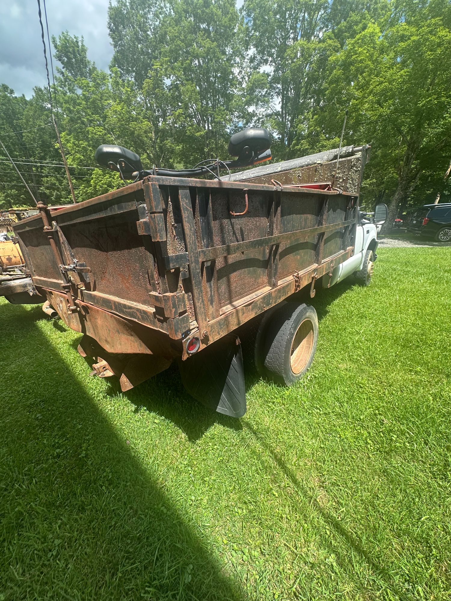 Lot image 10