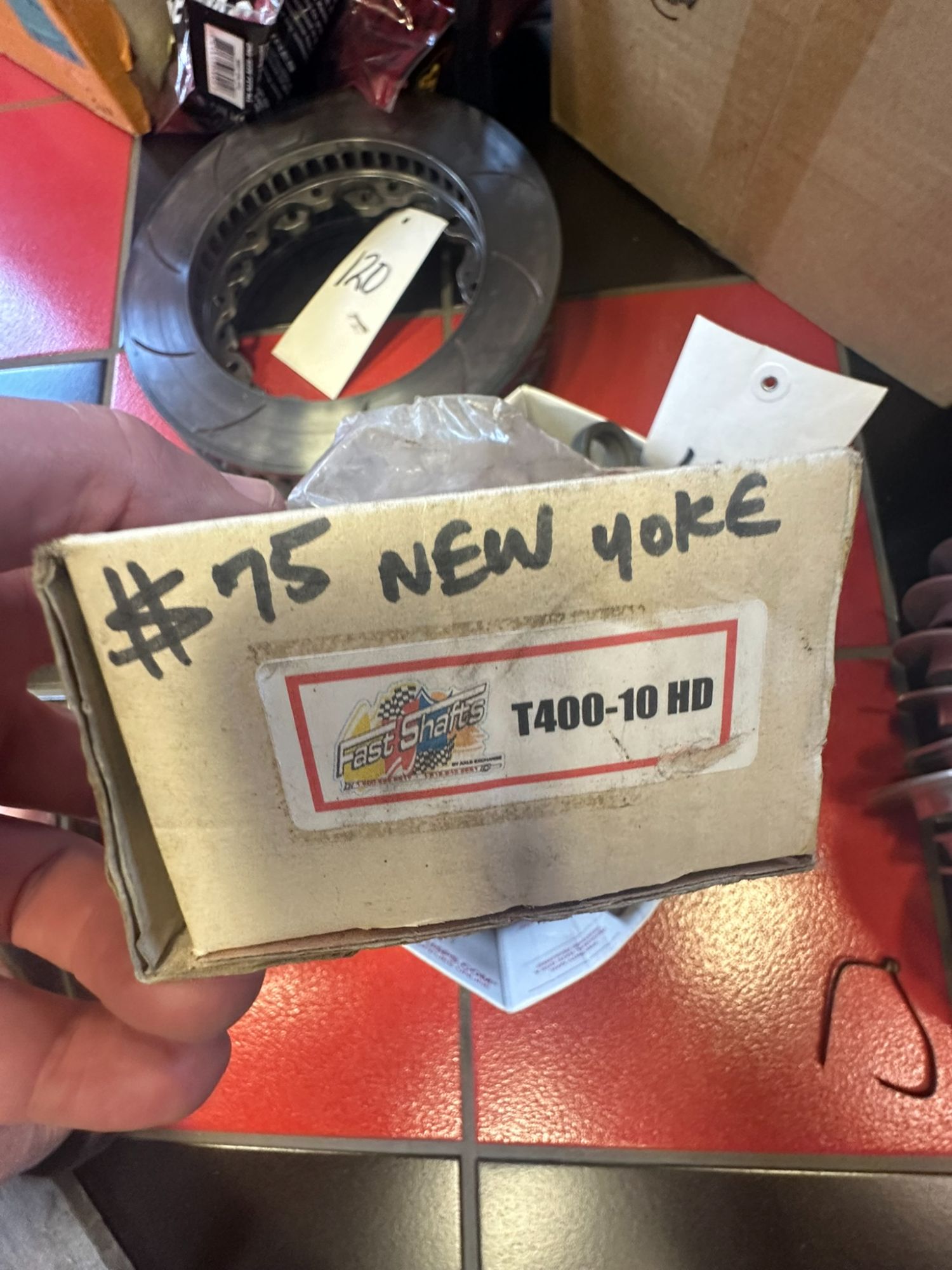 Lot image 3