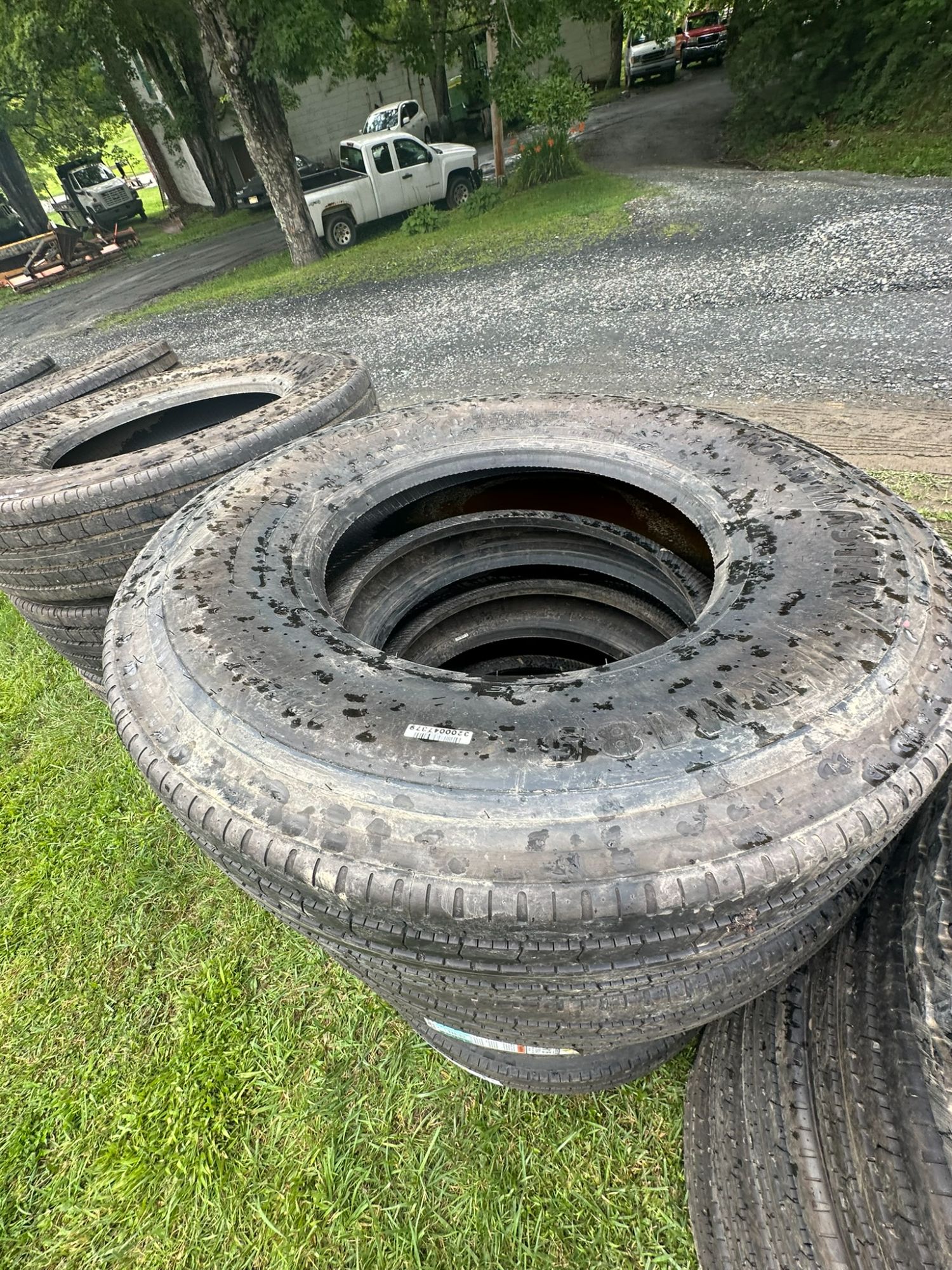 Lot image 6