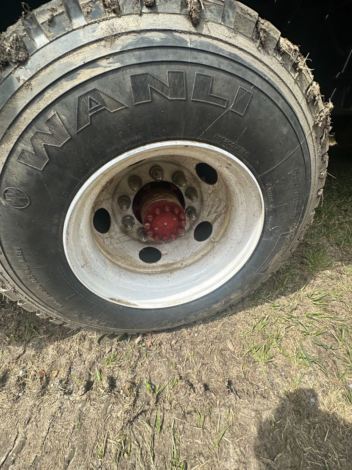 Lot image 12