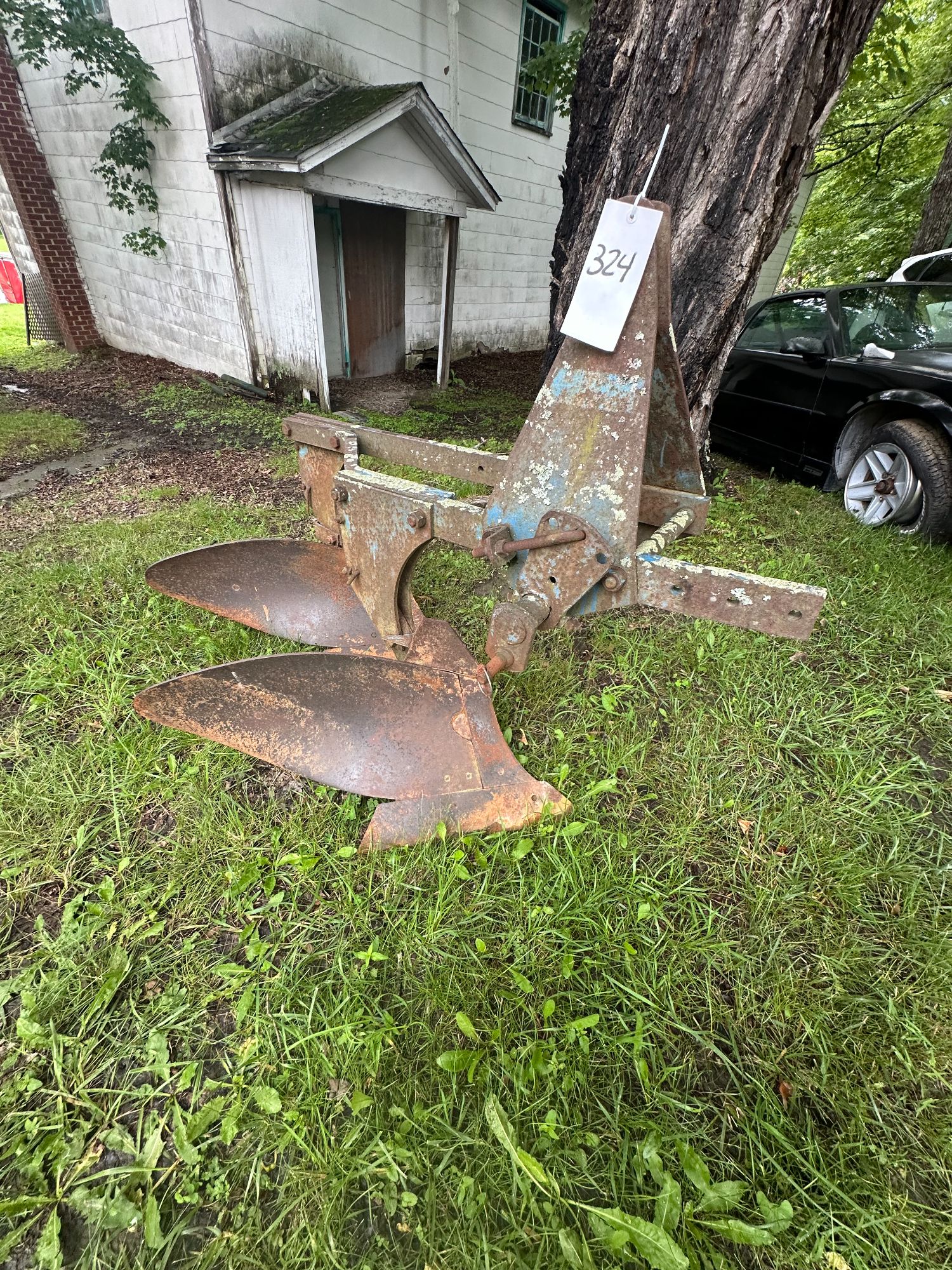 Lot image 1
