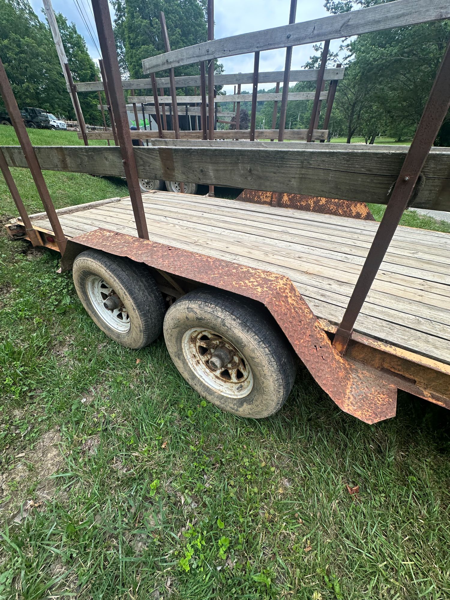 Lot image 9