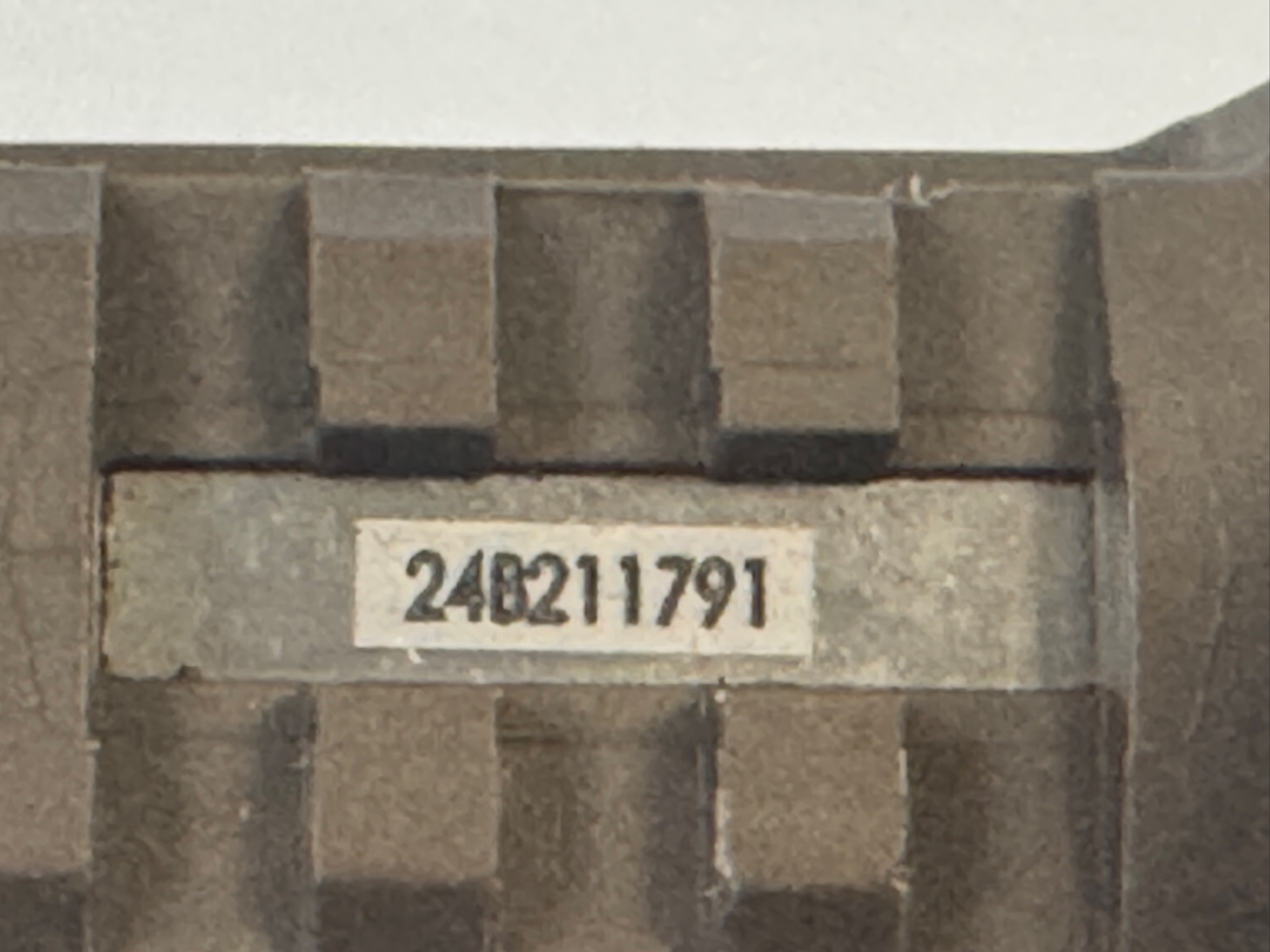 Lot image 9