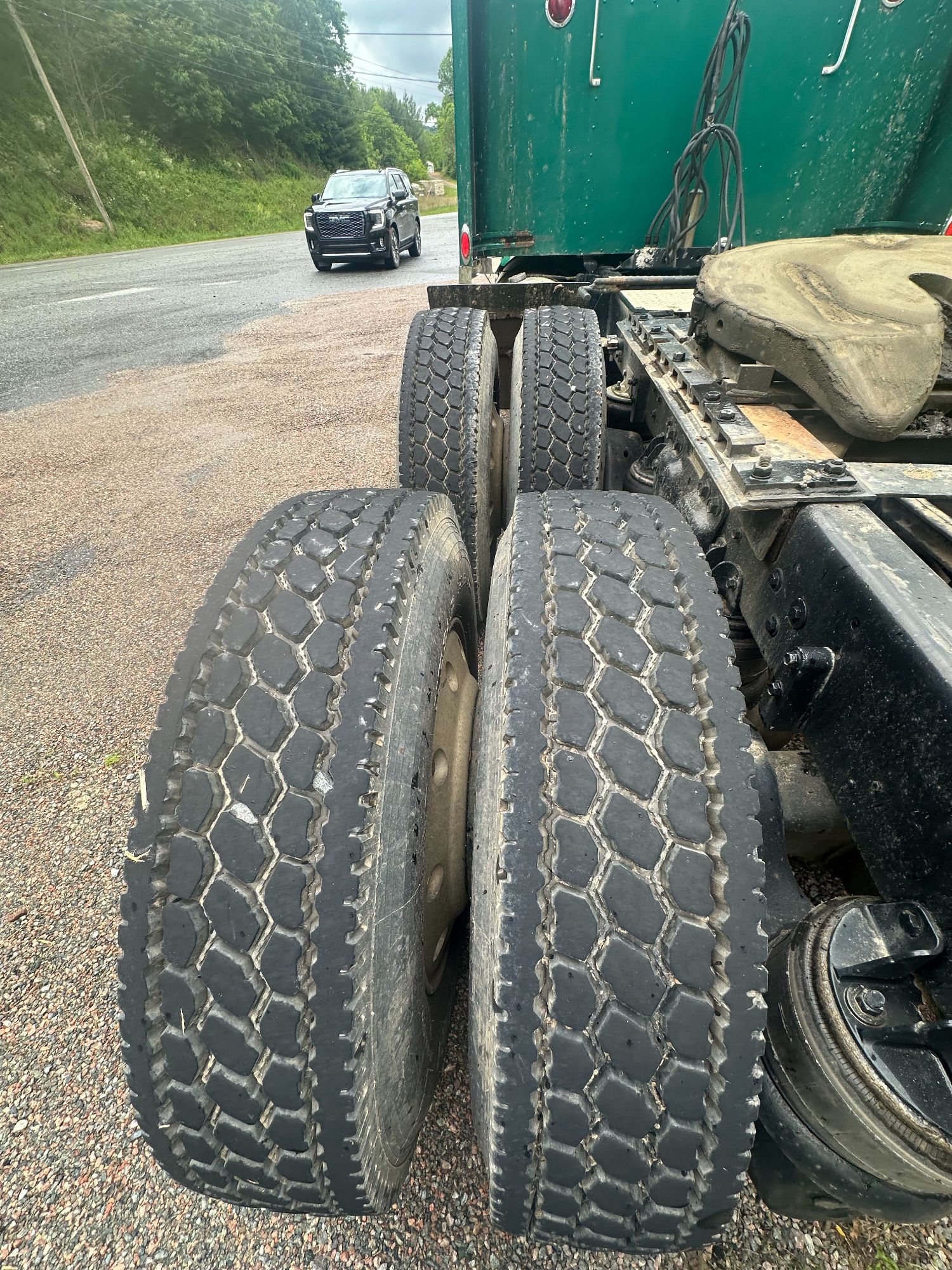 Lot image 4