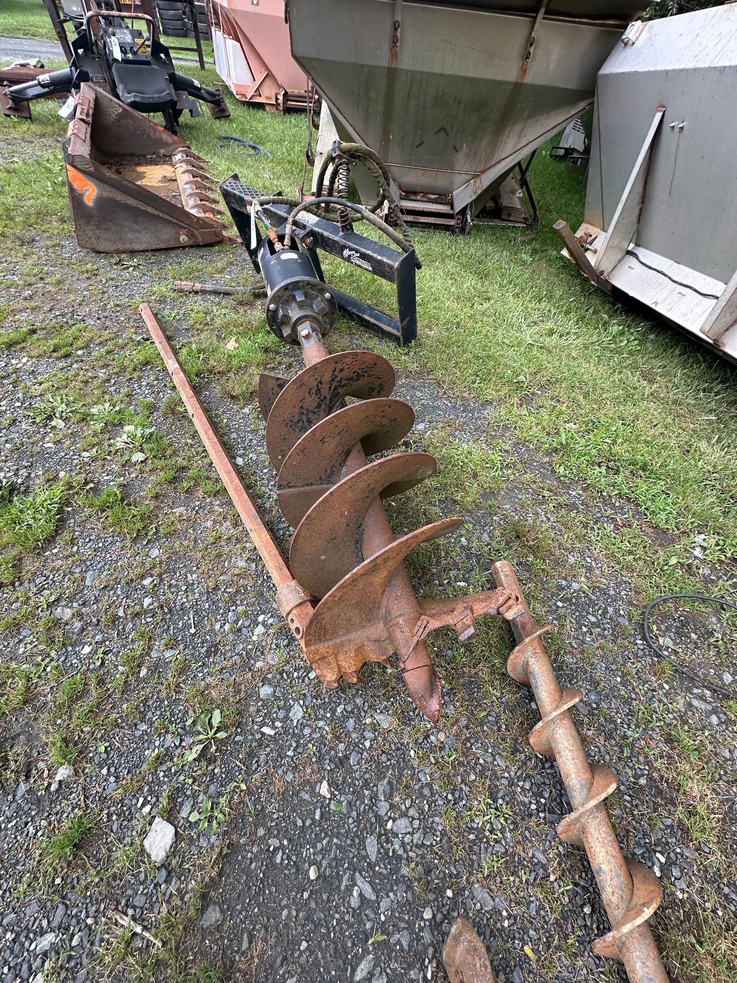 Lot image 3
