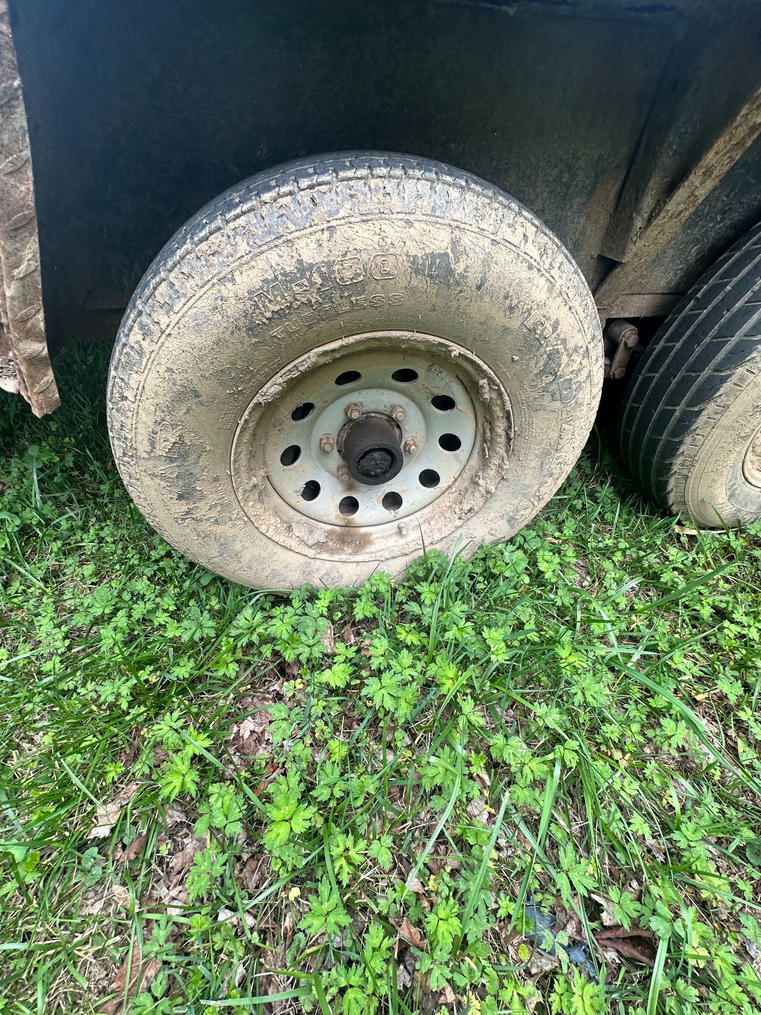 Lot image 6