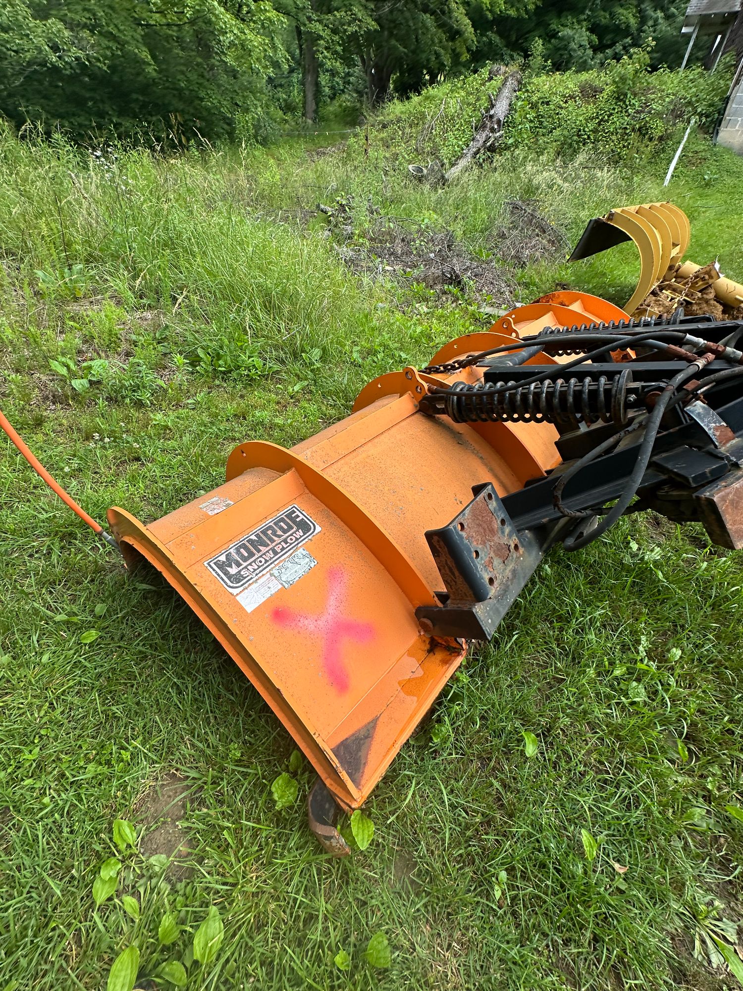 Lot image 2