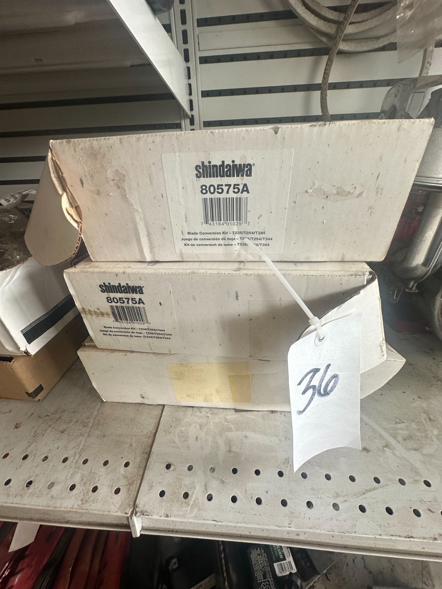 Lot image 1