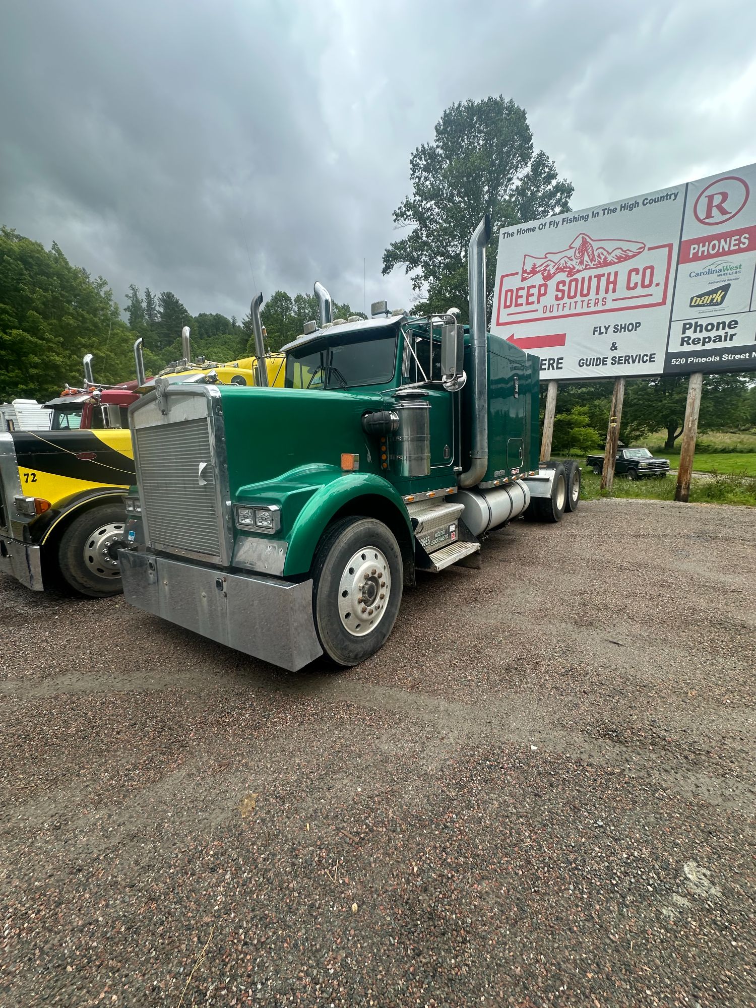 Lot image 1