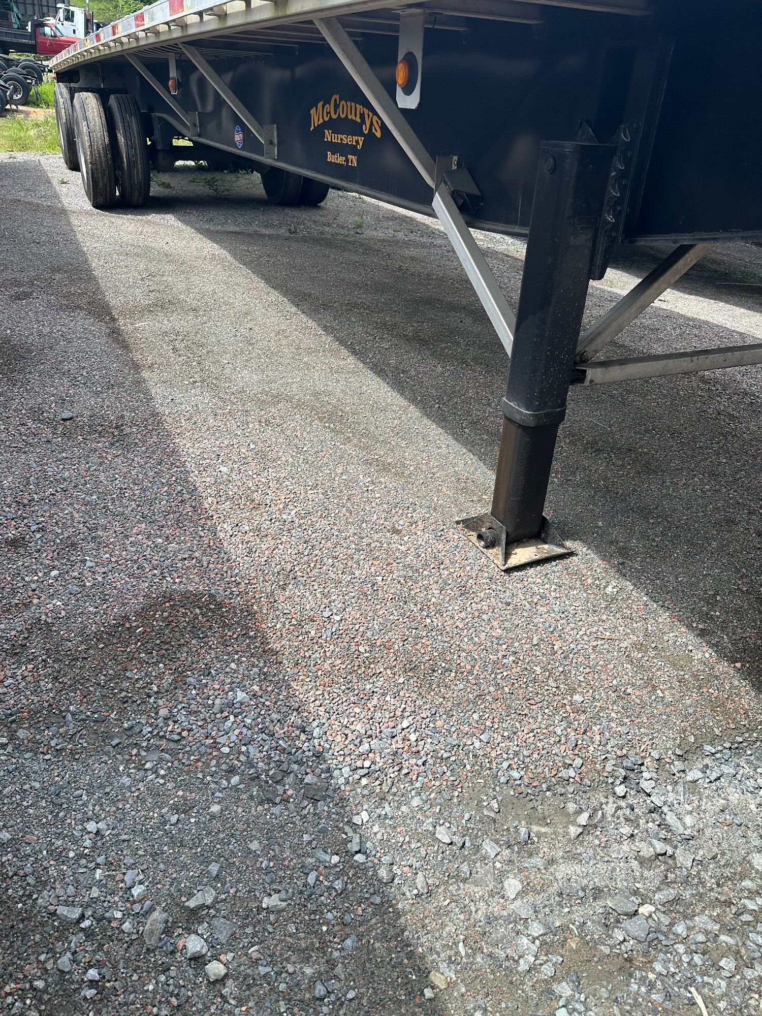 Lot image 3