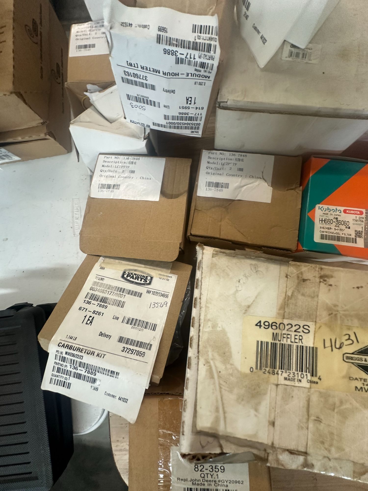 Lot image 5