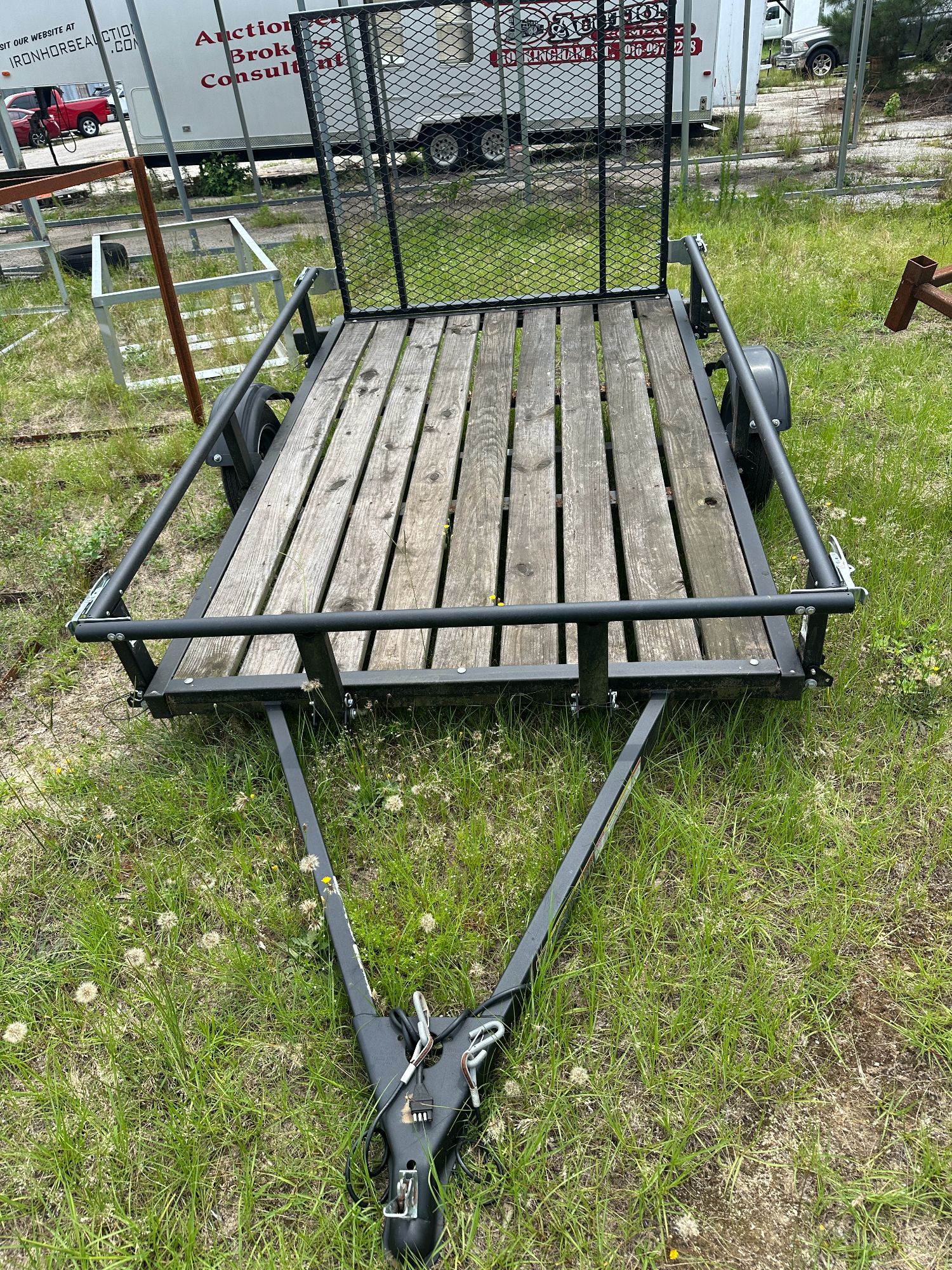 Lot image 1