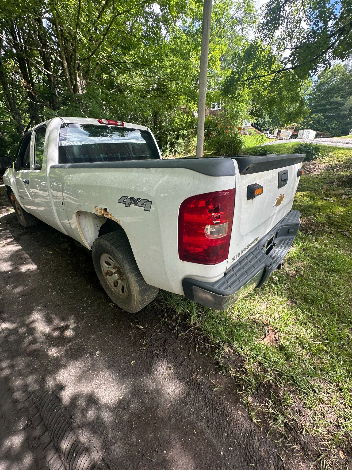Lot image 5