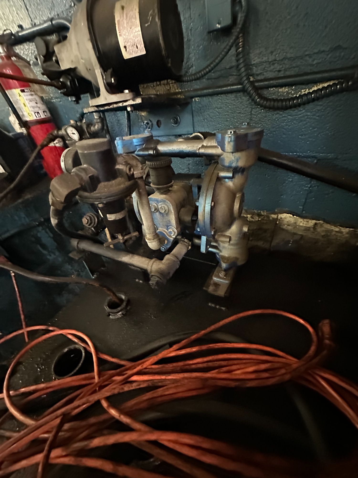 Lot image 3