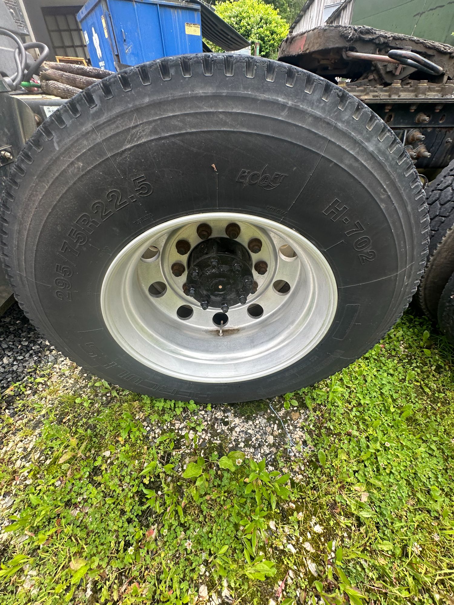 Lot image 6