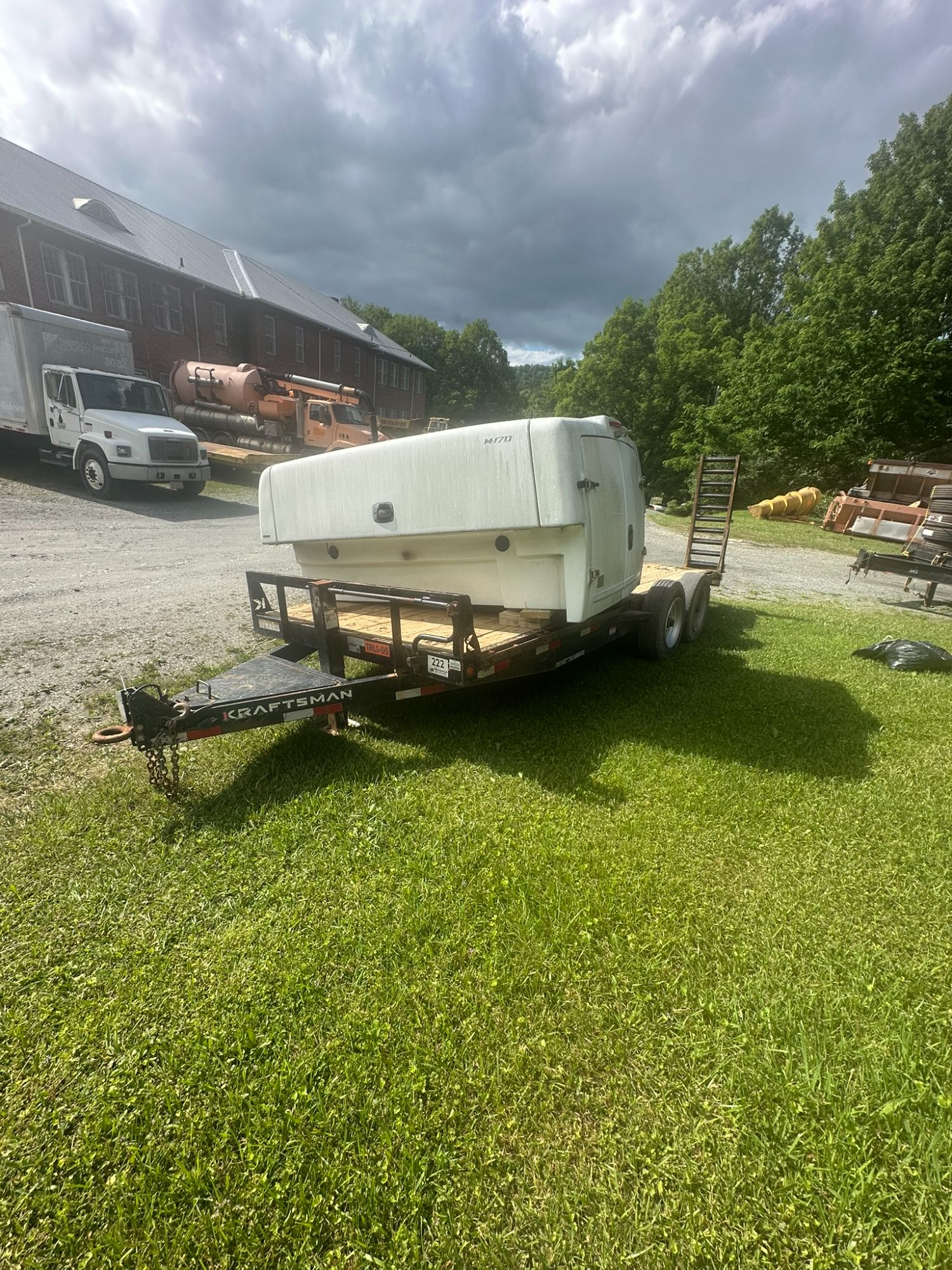 Lot image 1