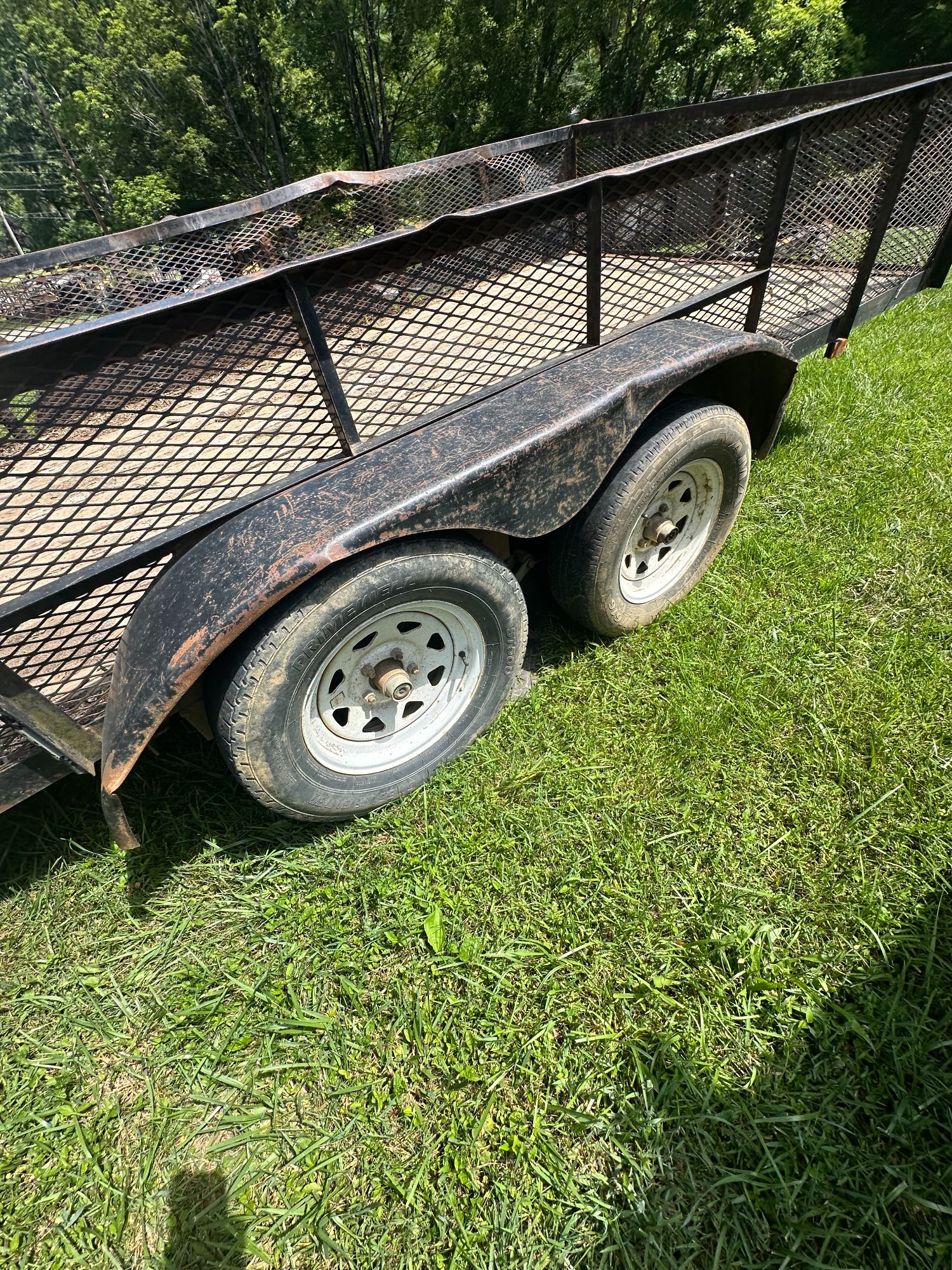 Lot image 9