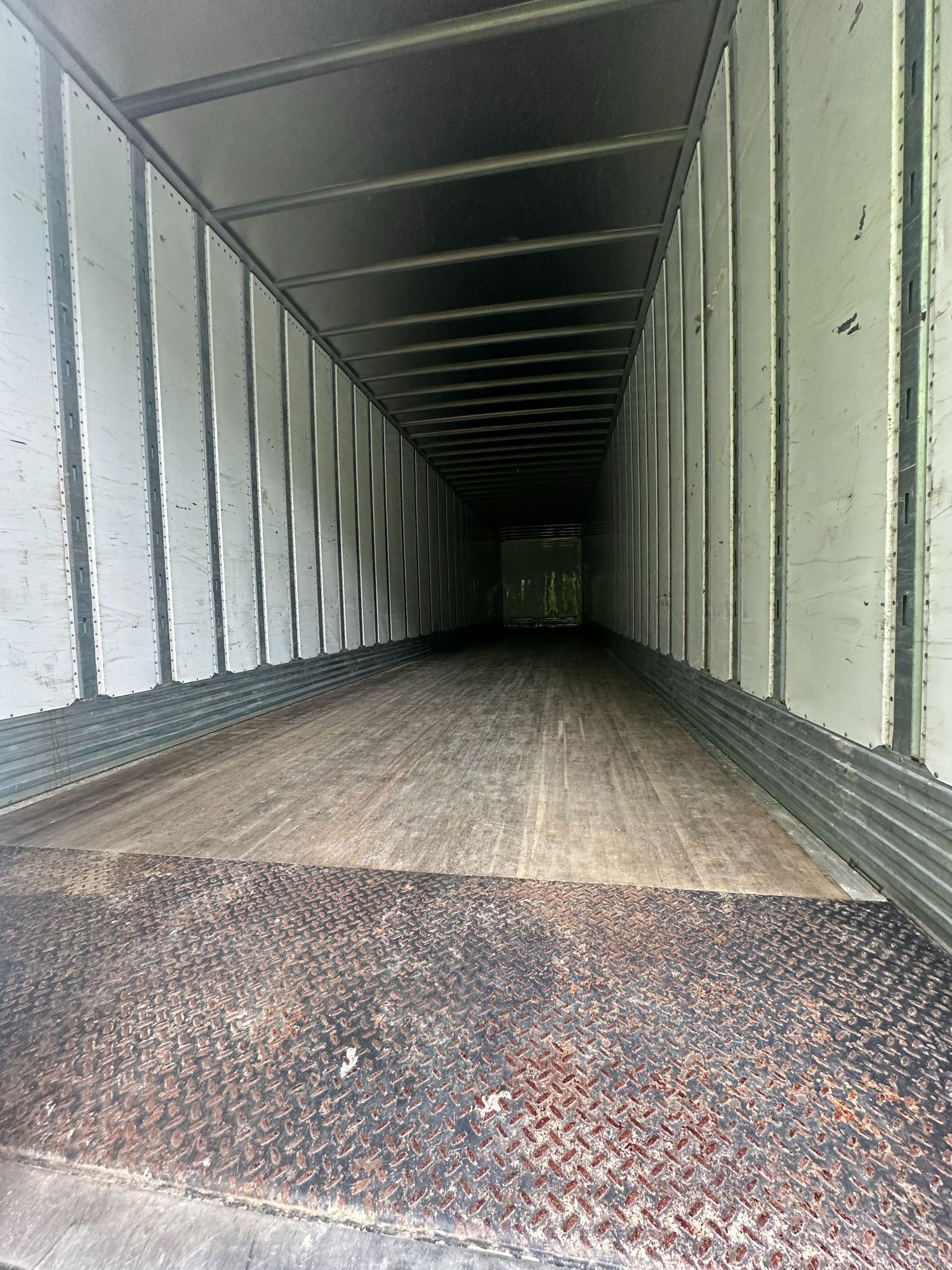 Lot image 11