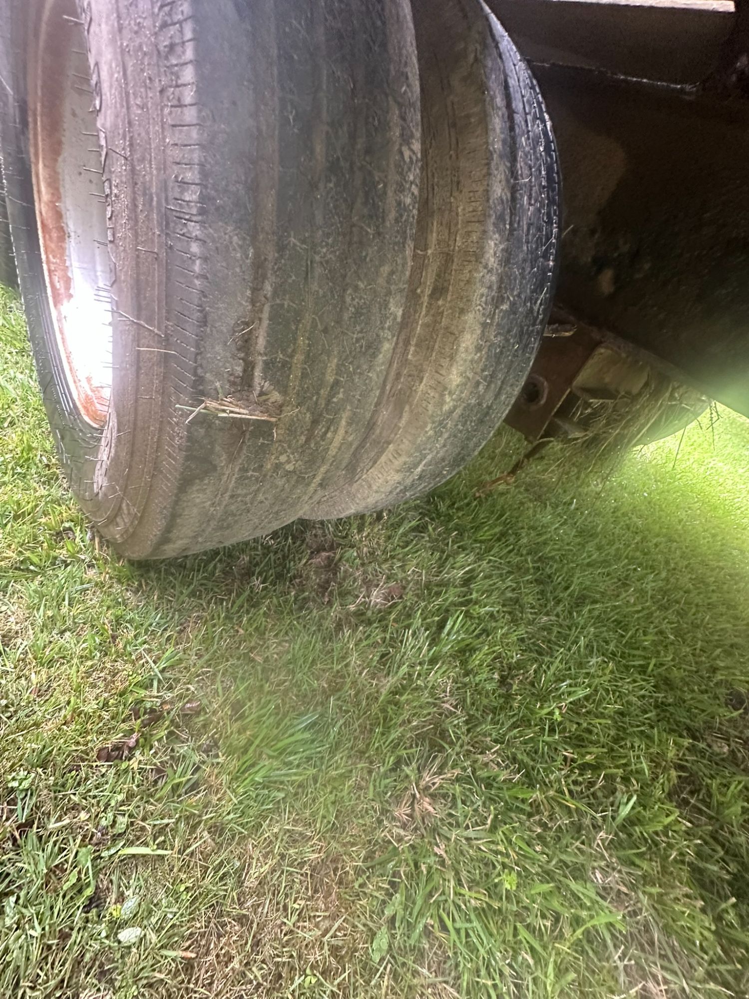 Lot image 12
