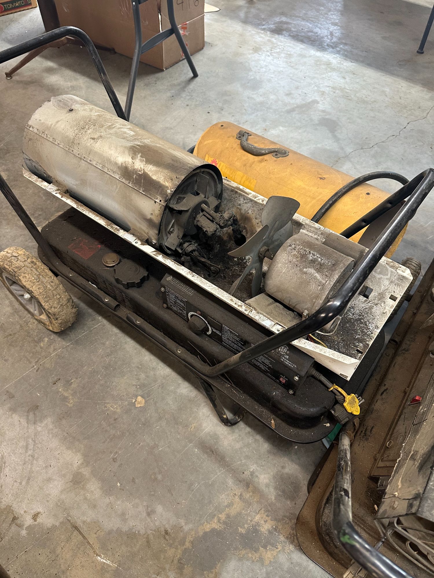 Lot image 4