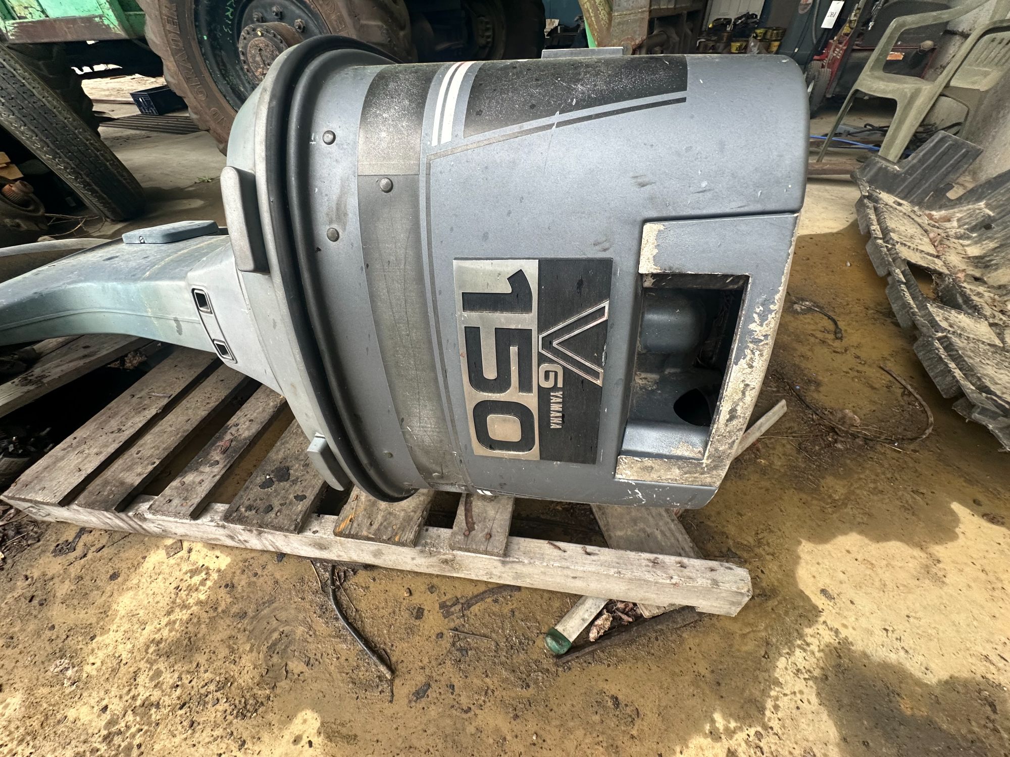 Lot image 3
