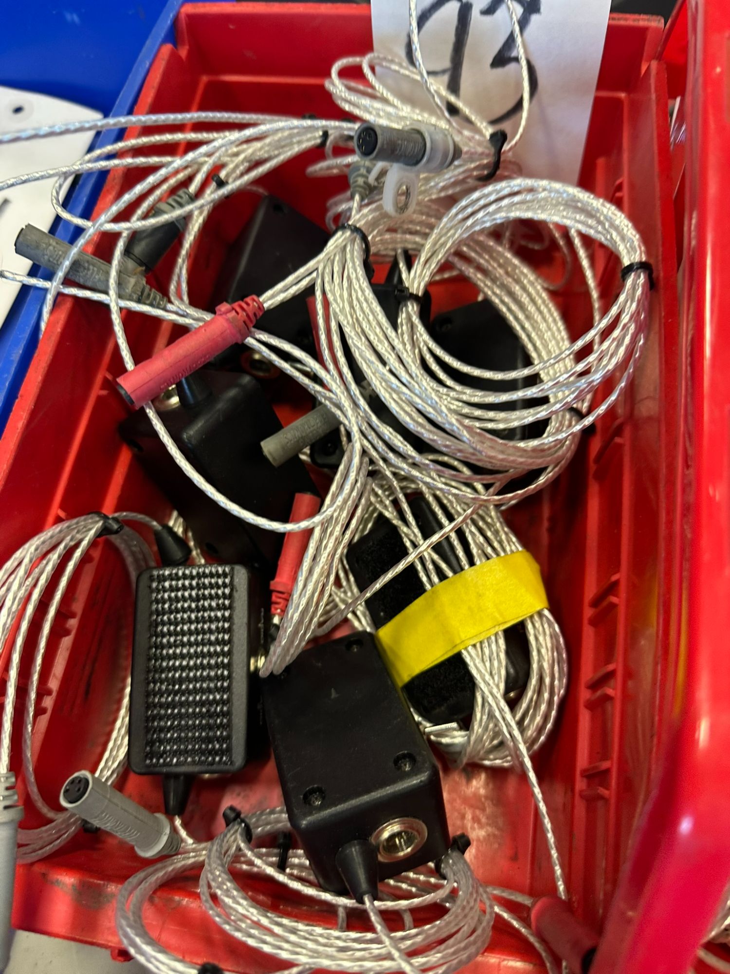 Lot image 1
