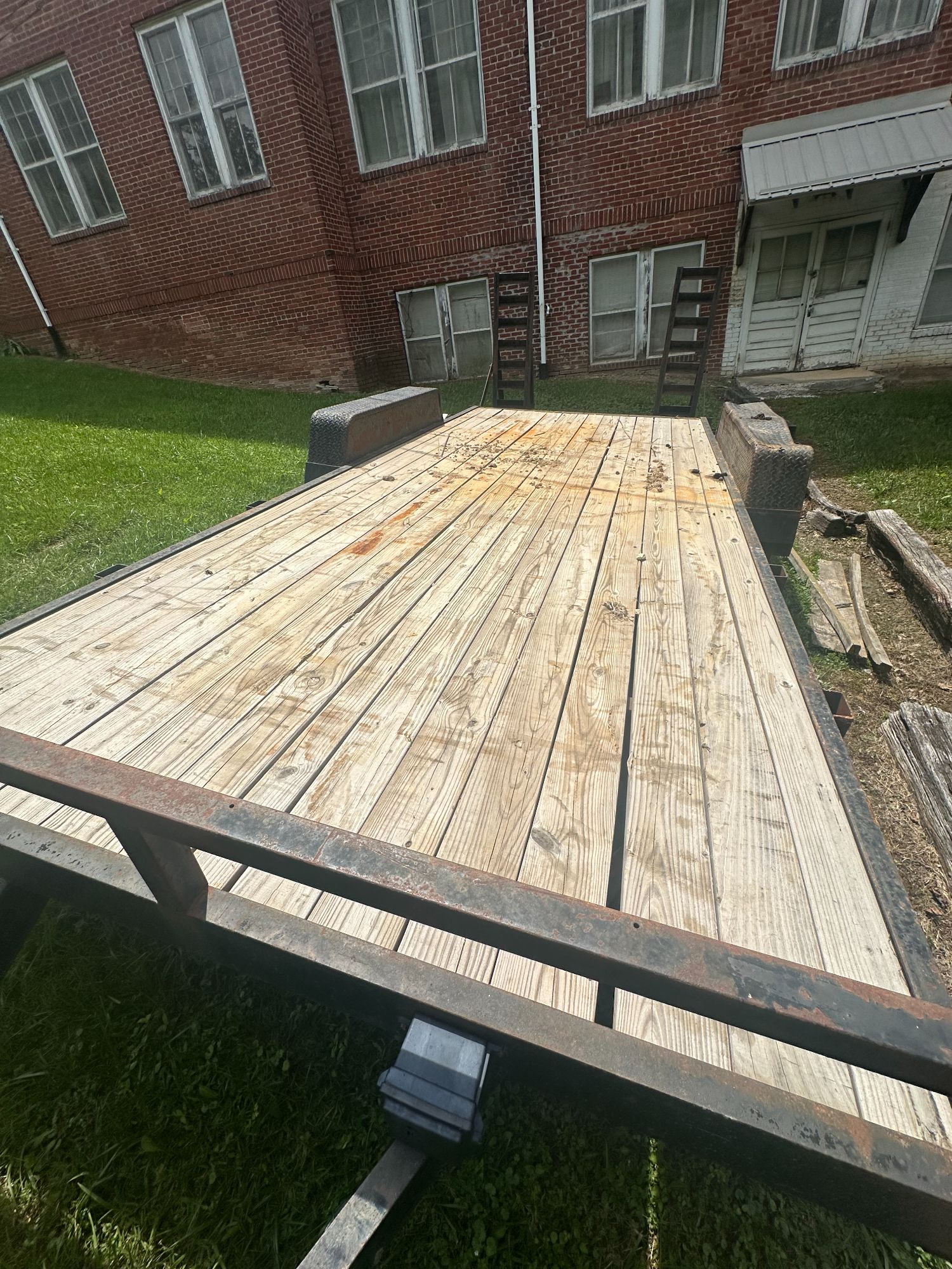 Lot image 3