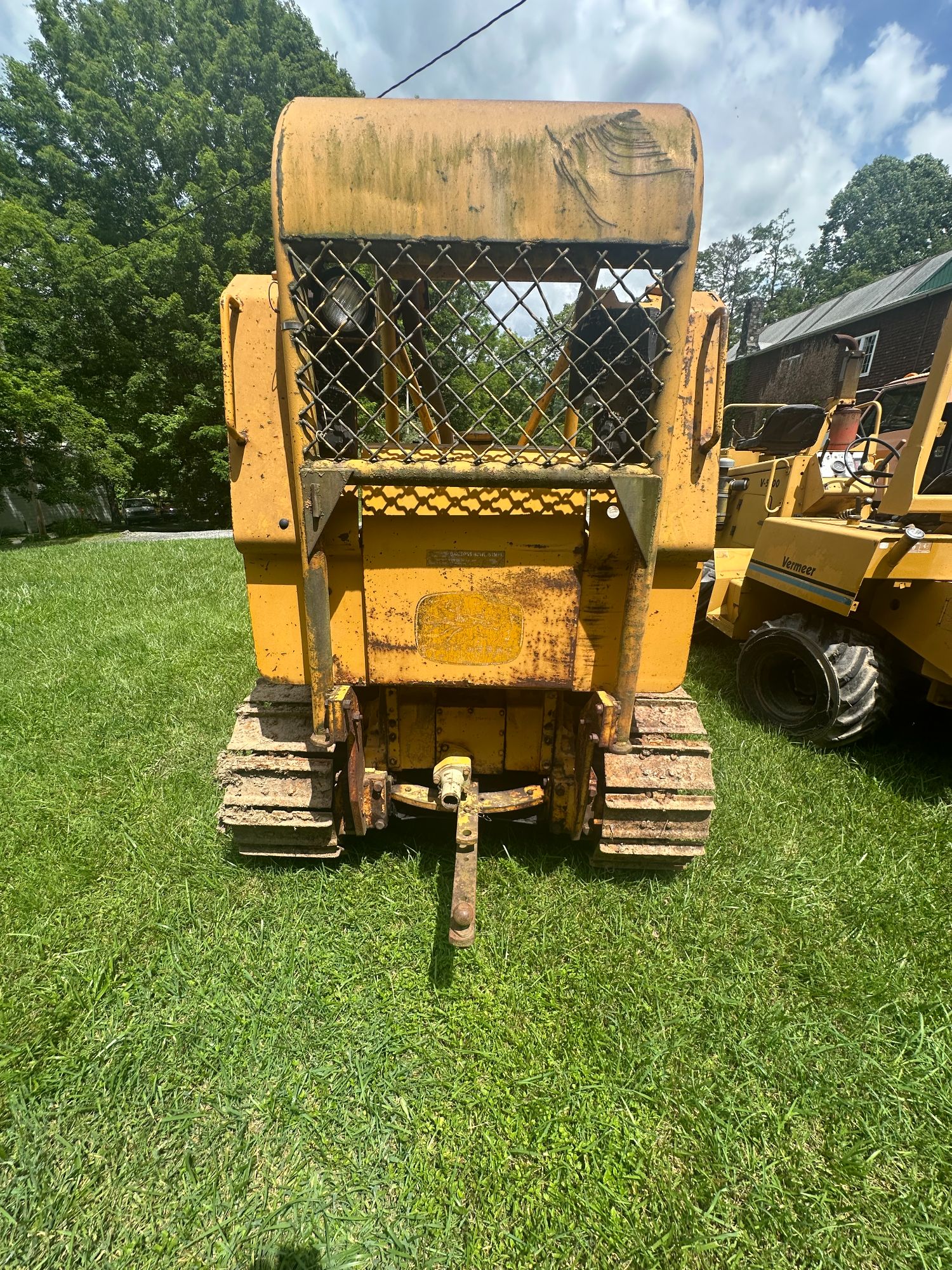 Lot image 5
