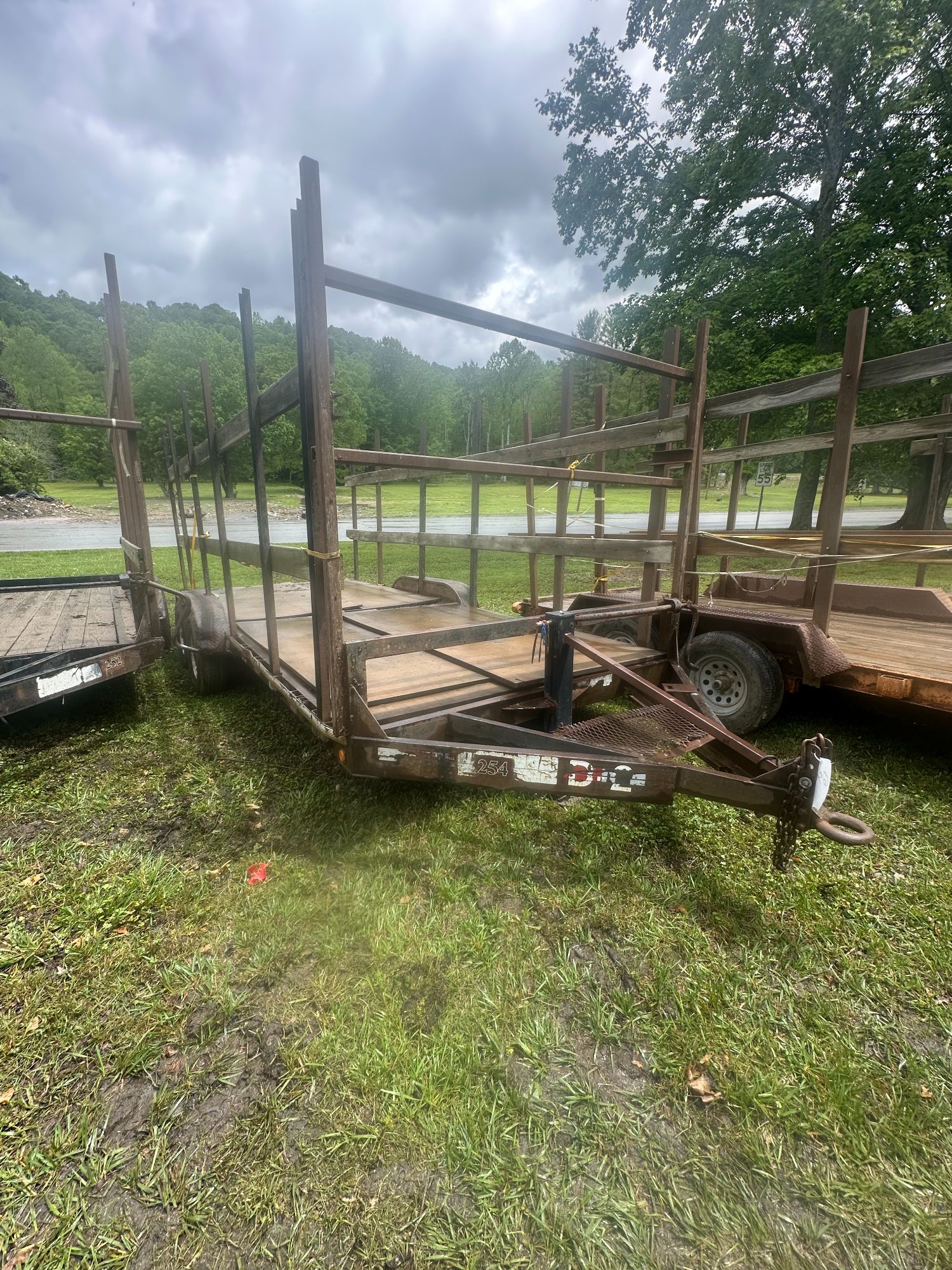 Lot image 4