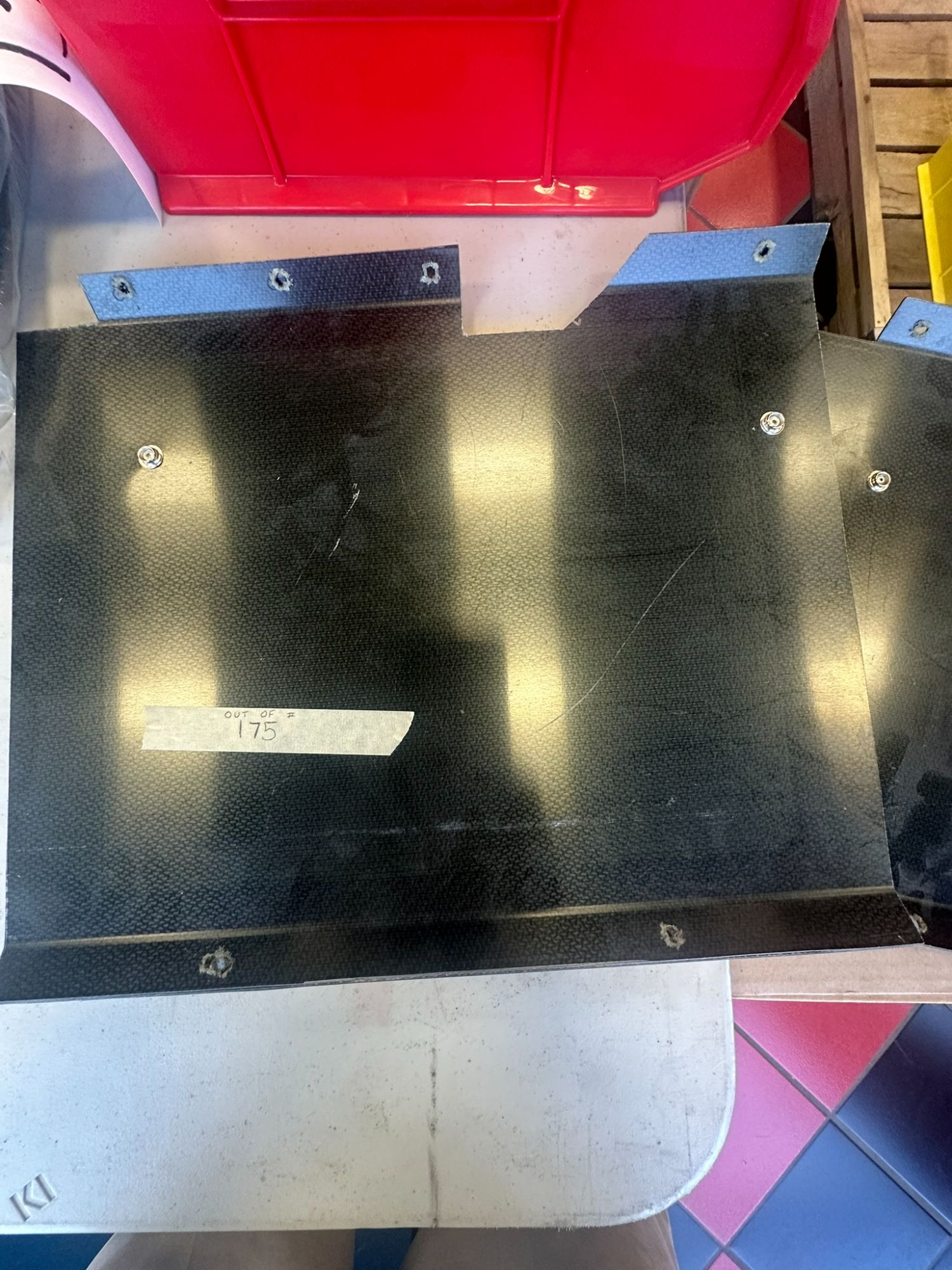 Lot image 3